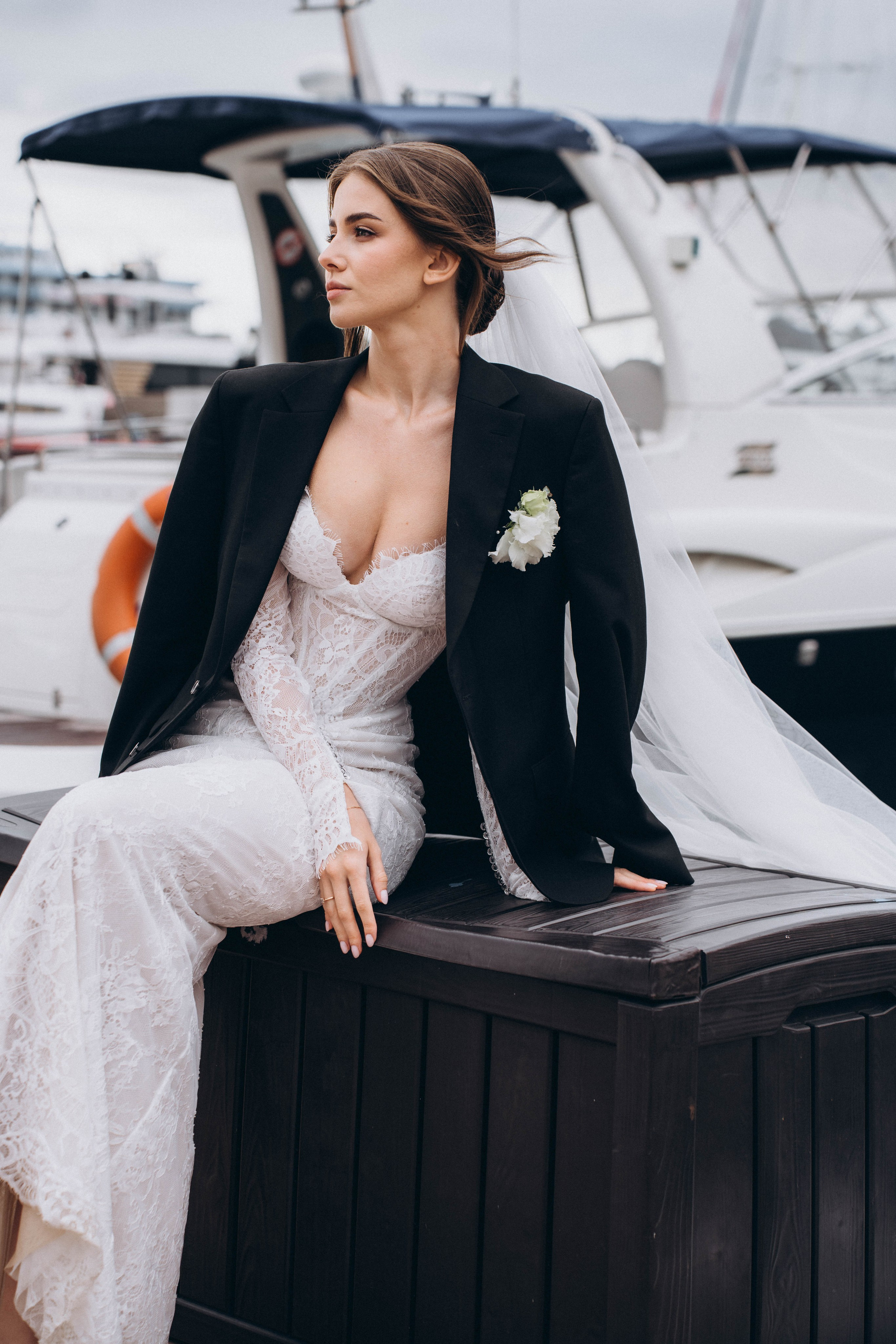 Свадебная фотосессия СПб, Сочи и Красная Поляна — сделать свадебную фотосессию