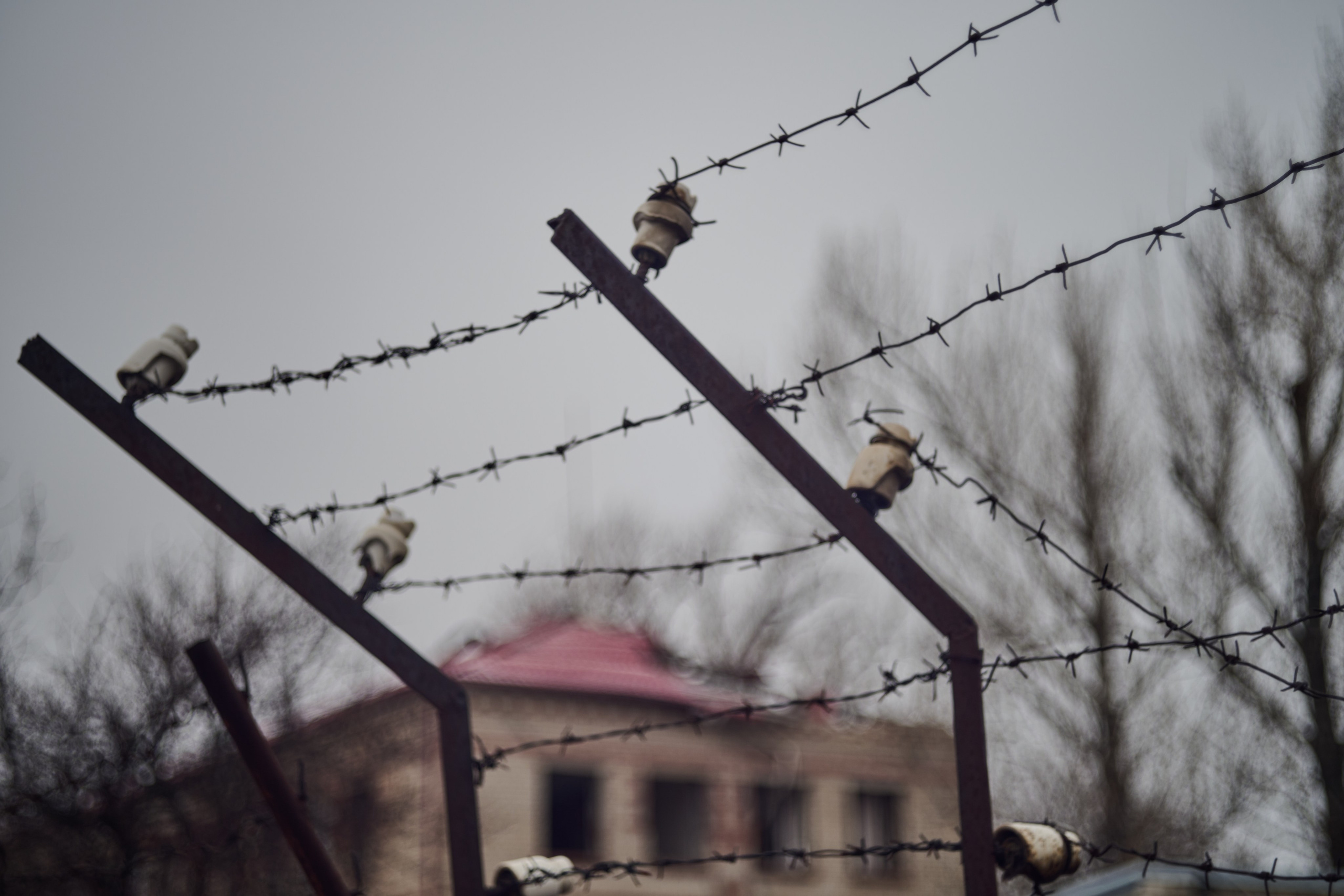 Фото для презентации фотопроекта «Территории». Фотопроект «Территории»