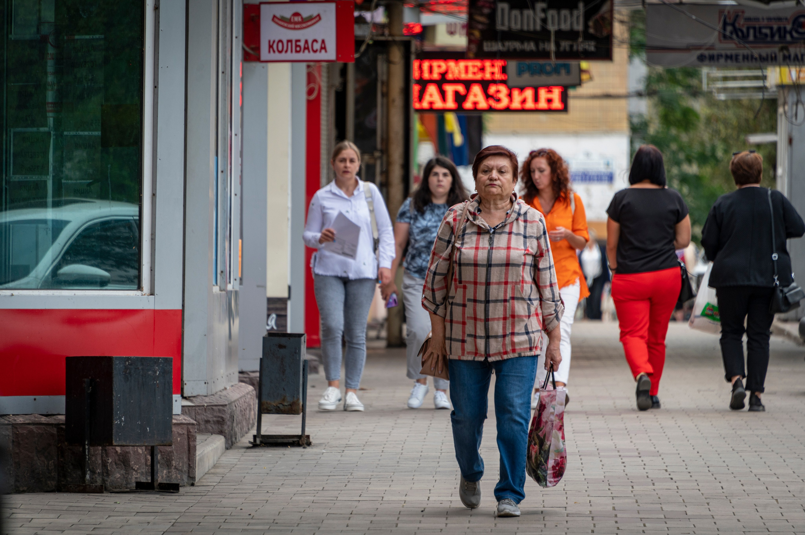 Фото для презентации фотопроекта «Территории». Фотопроект «Территории»
