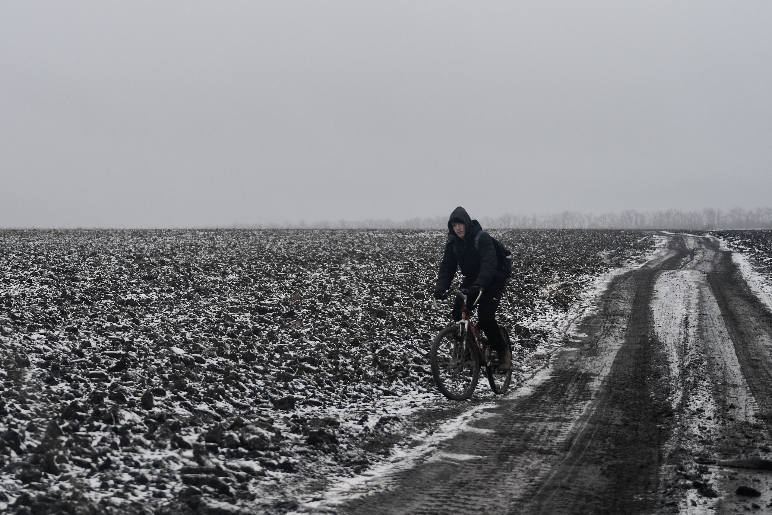 Фото для презентации фотопроекта «Территории». Фотопроект «Территории»