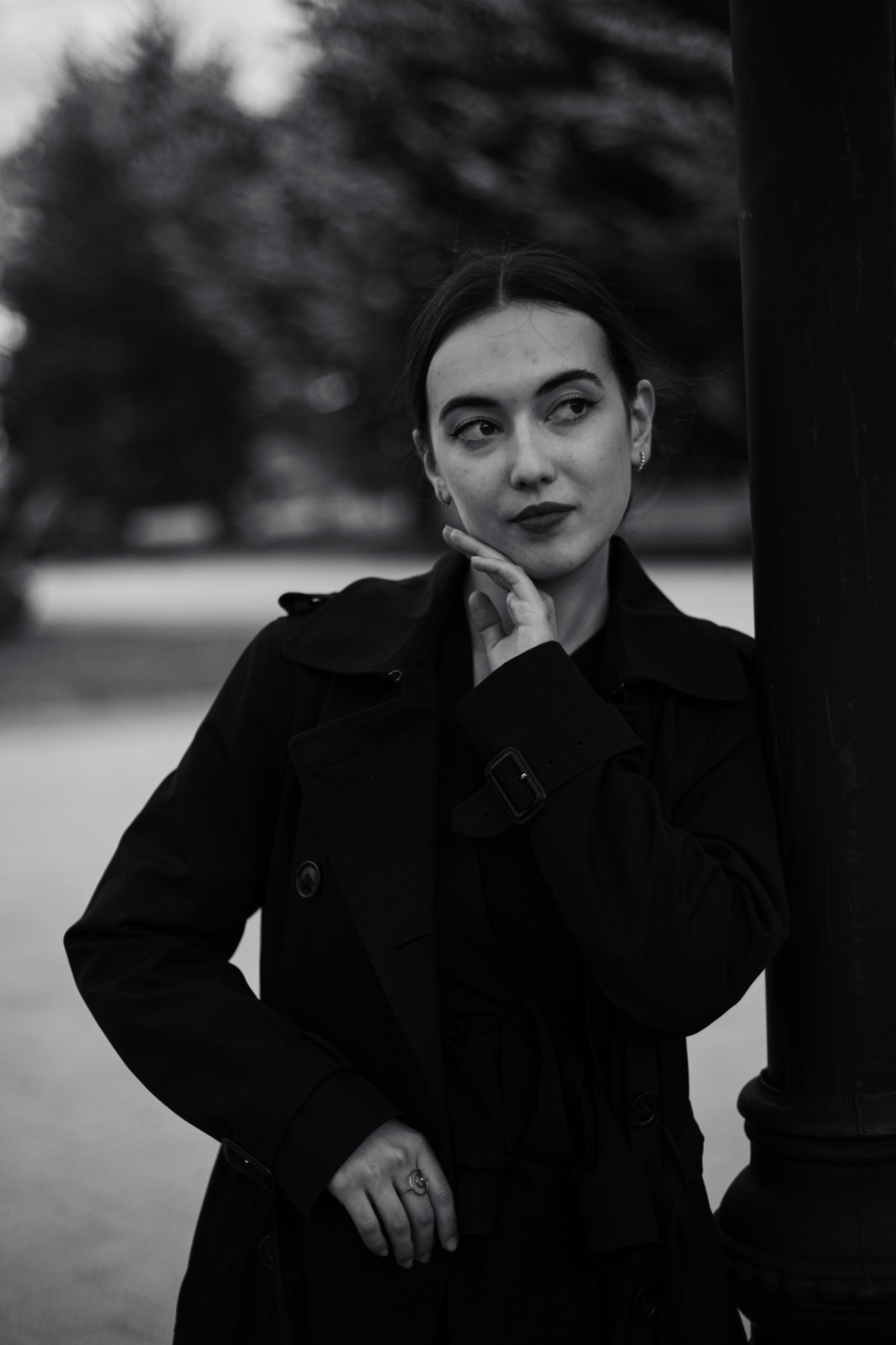 Mavile. Beye Shevkiyeva Photography