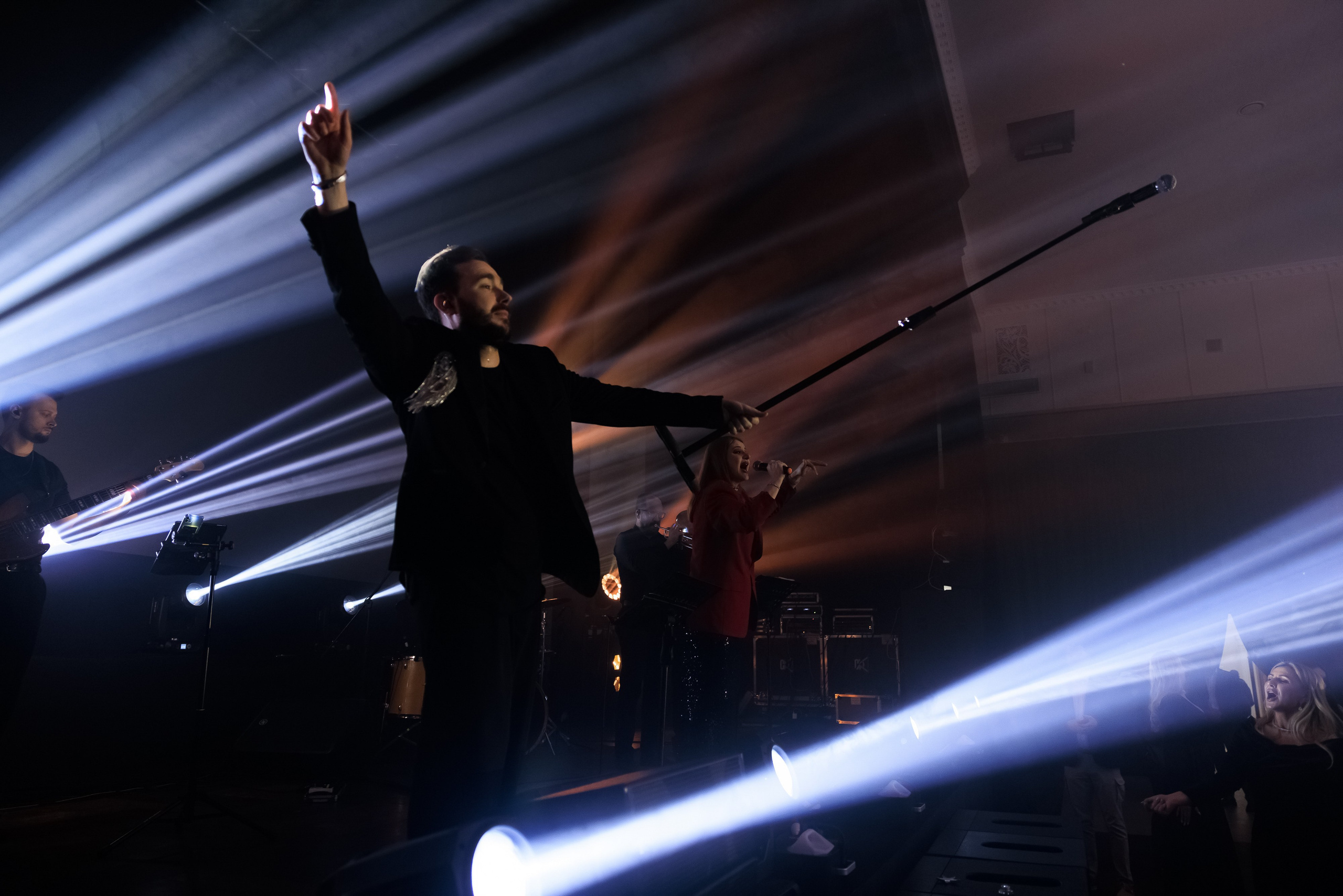 ССК. Арина Тамочкина. Фотограф Краснодарю