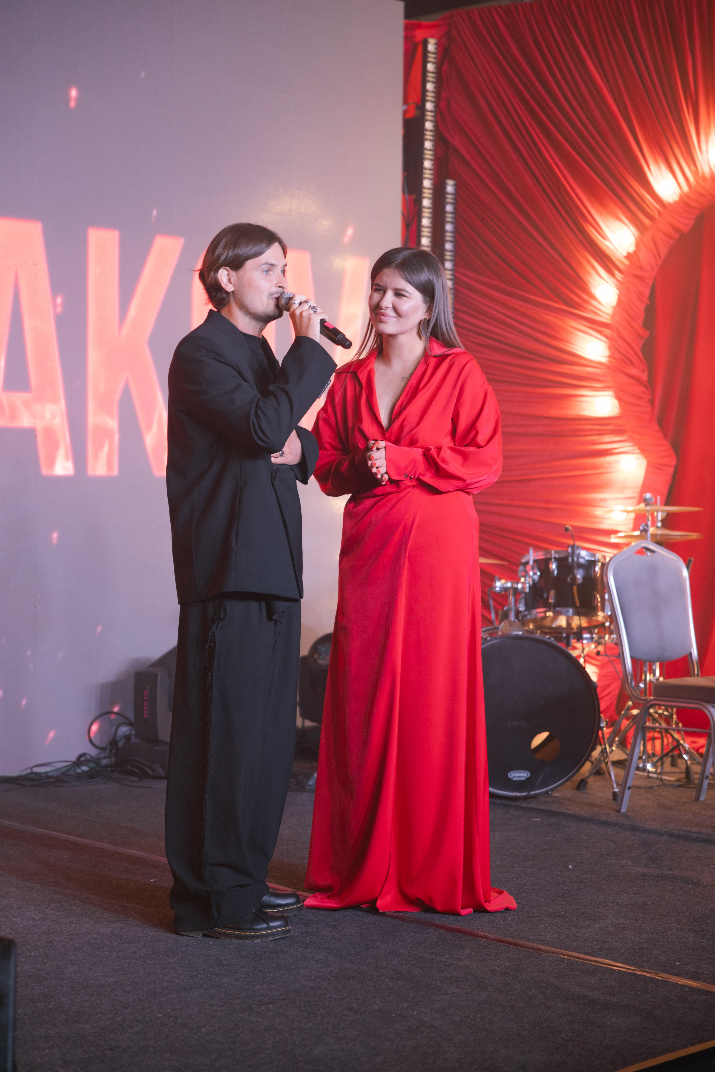 Огонек у Андросовой. Фотограф в Ижевске и Казани Богданов Яков