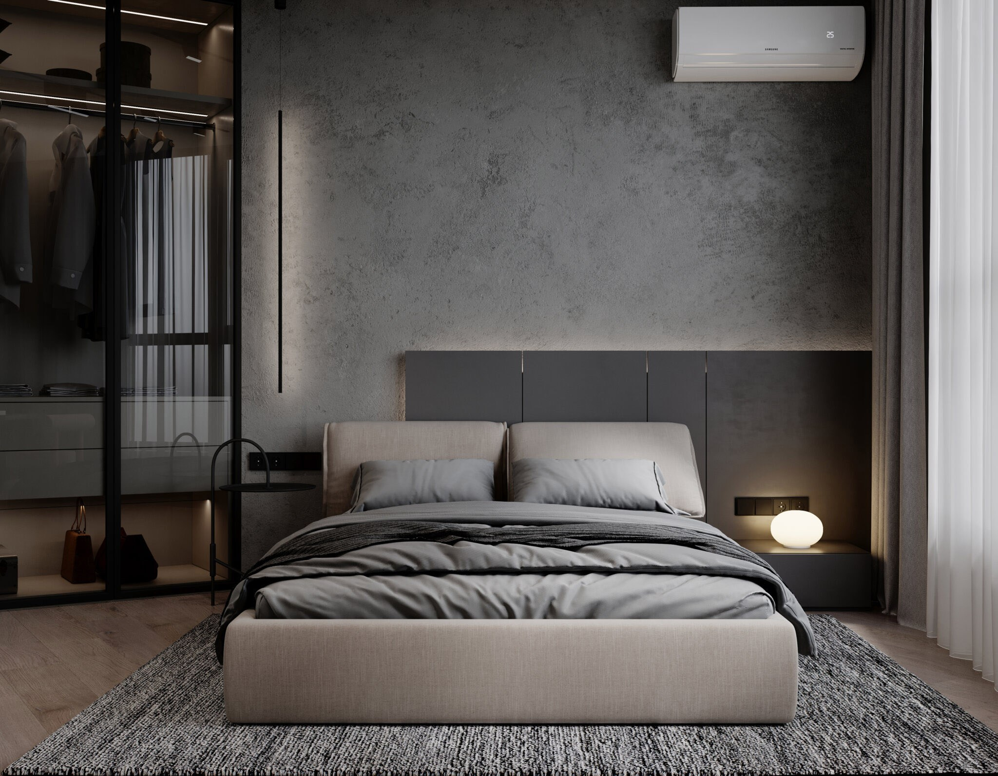 10. Студия дизайна интерьера RISE DESIGN STUDIO