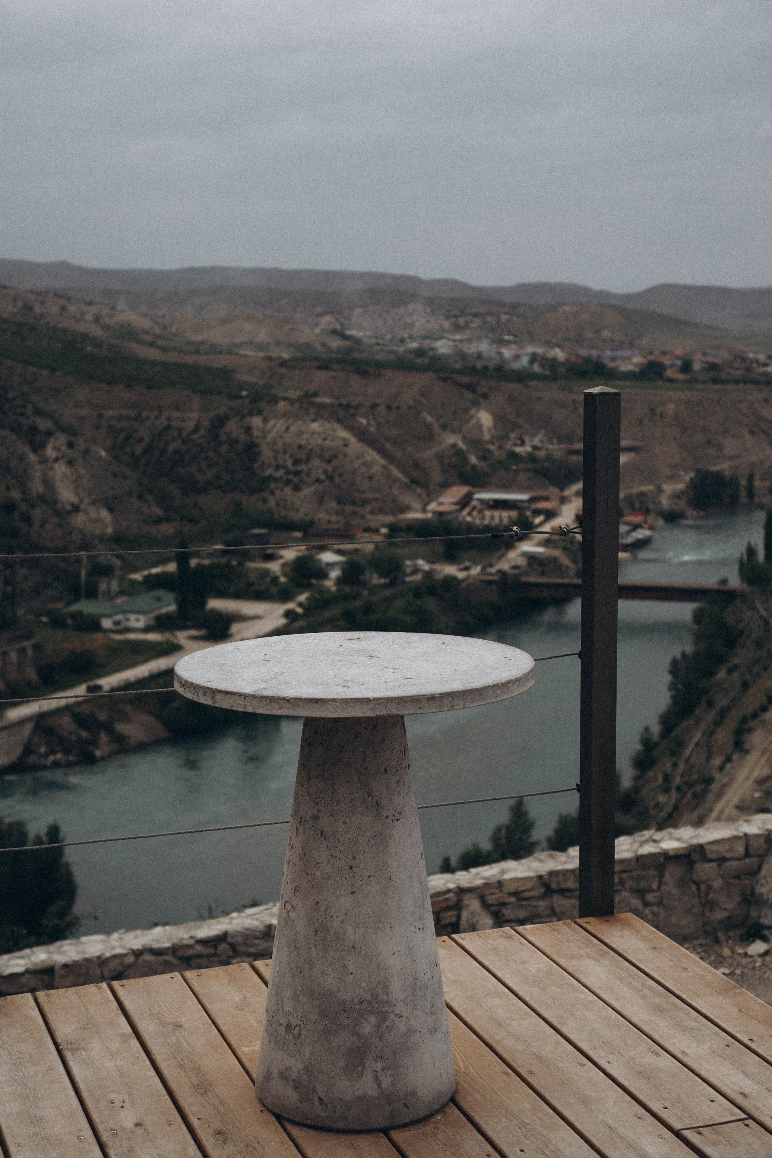 Кавказ. Профессиональный фотограф, Санкт-Петербург — Виктория Богомолова