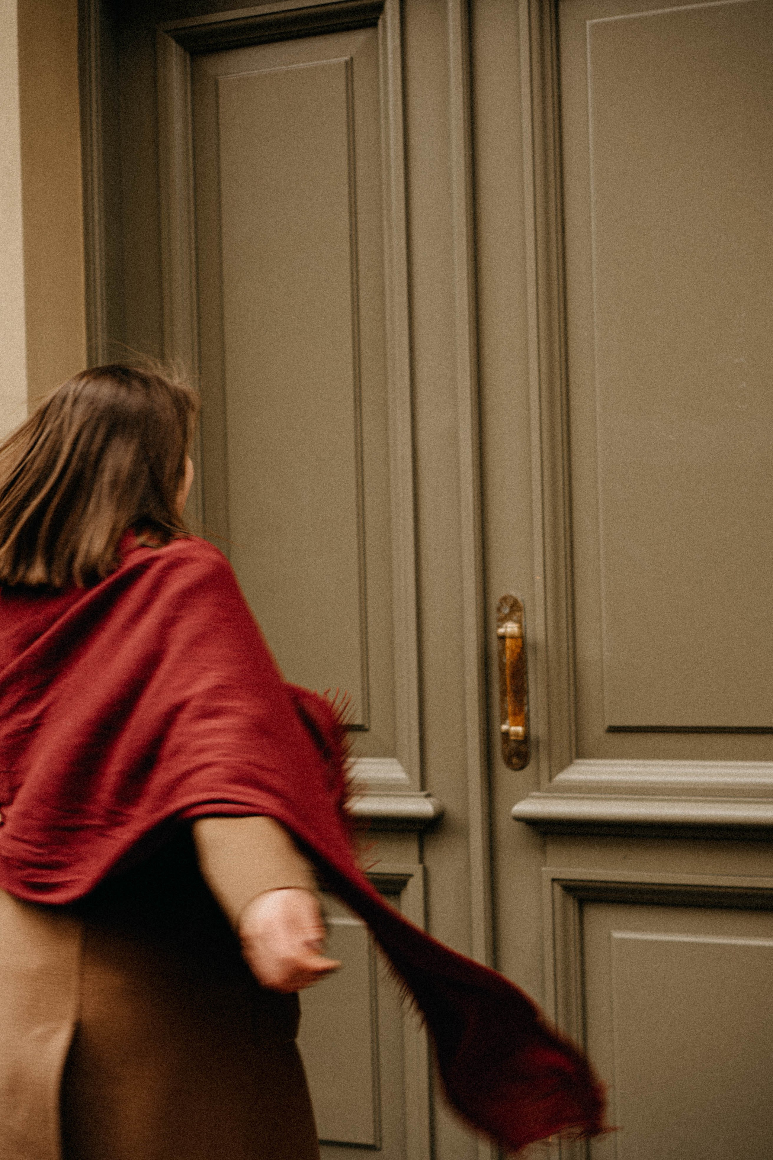 Атмосферная прогулочная. Профессиональный фотограф, Санкт-Петербург — Виктория Богомолова