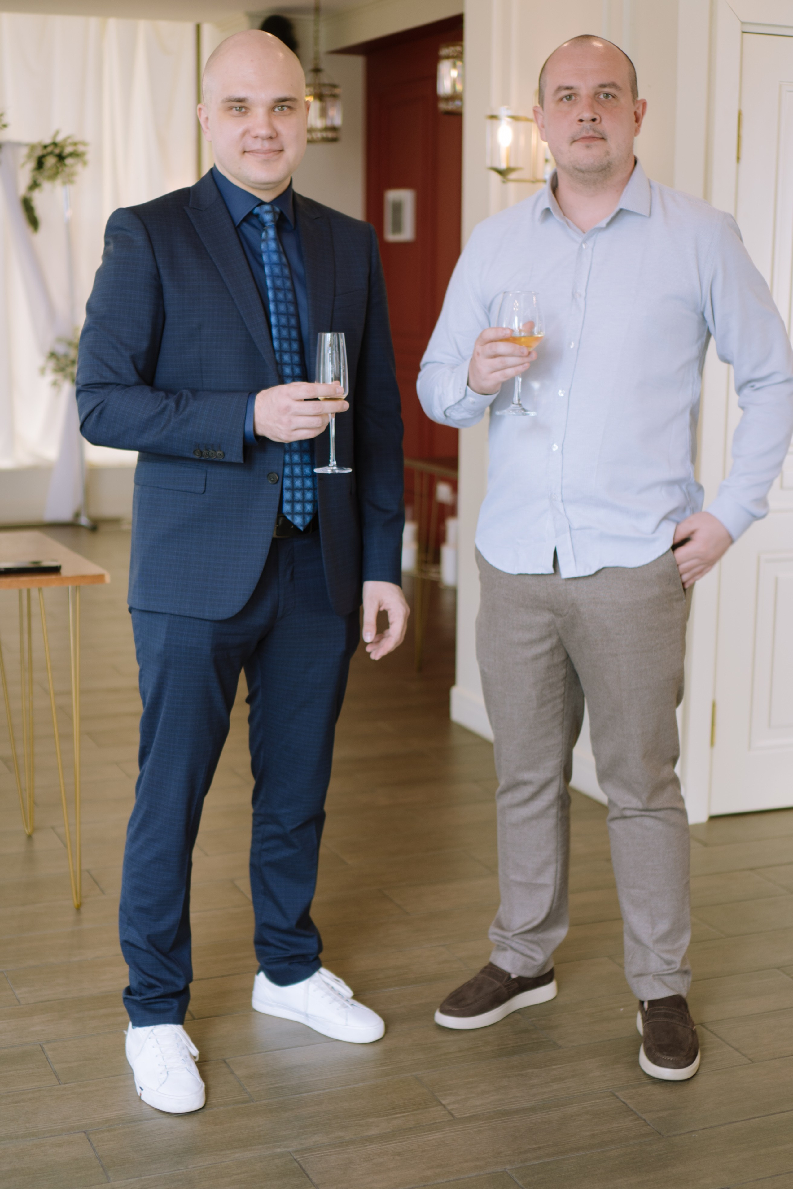 СВАДЕБНЫЙ БАНКЕТ НА ВЛАДИМИРСКОЙ В САНКТ-ПЕТЕРБУРГЕ (КАМЕРНАЯ СВАДЬБА). Профессиональный фотограф, Санкт-Петербург — Виктория Богомолова