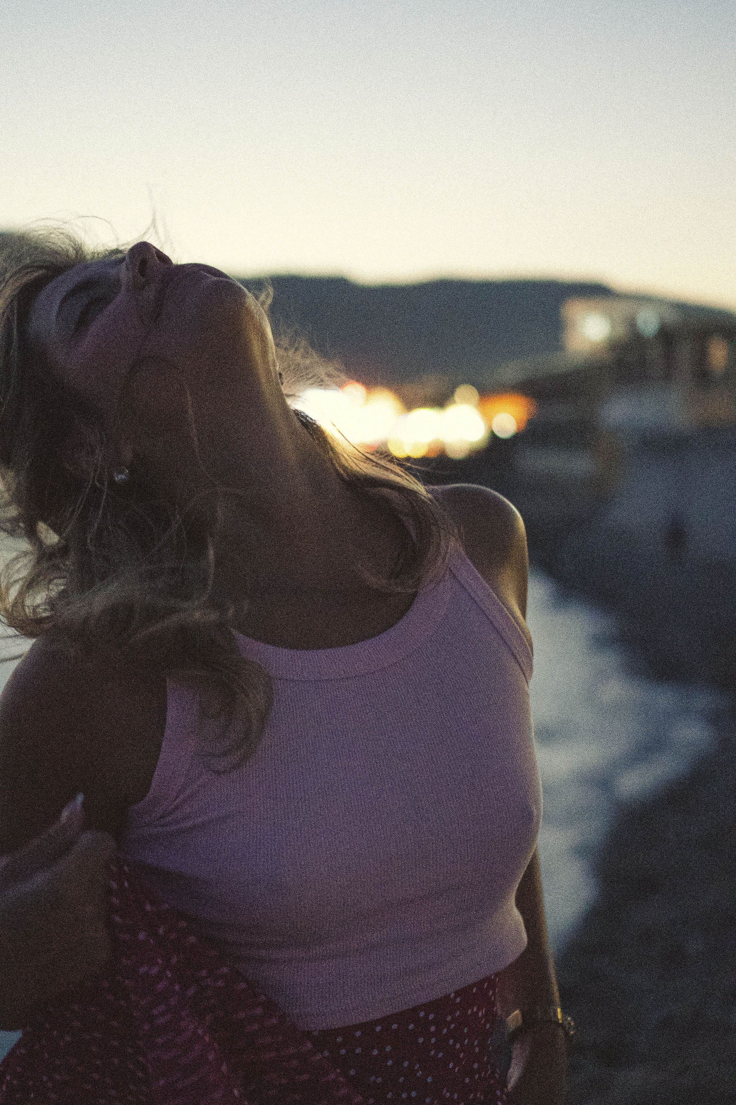 Море. Профессиональный фотограф, Санкт-Петербург — Виктория Богомолова