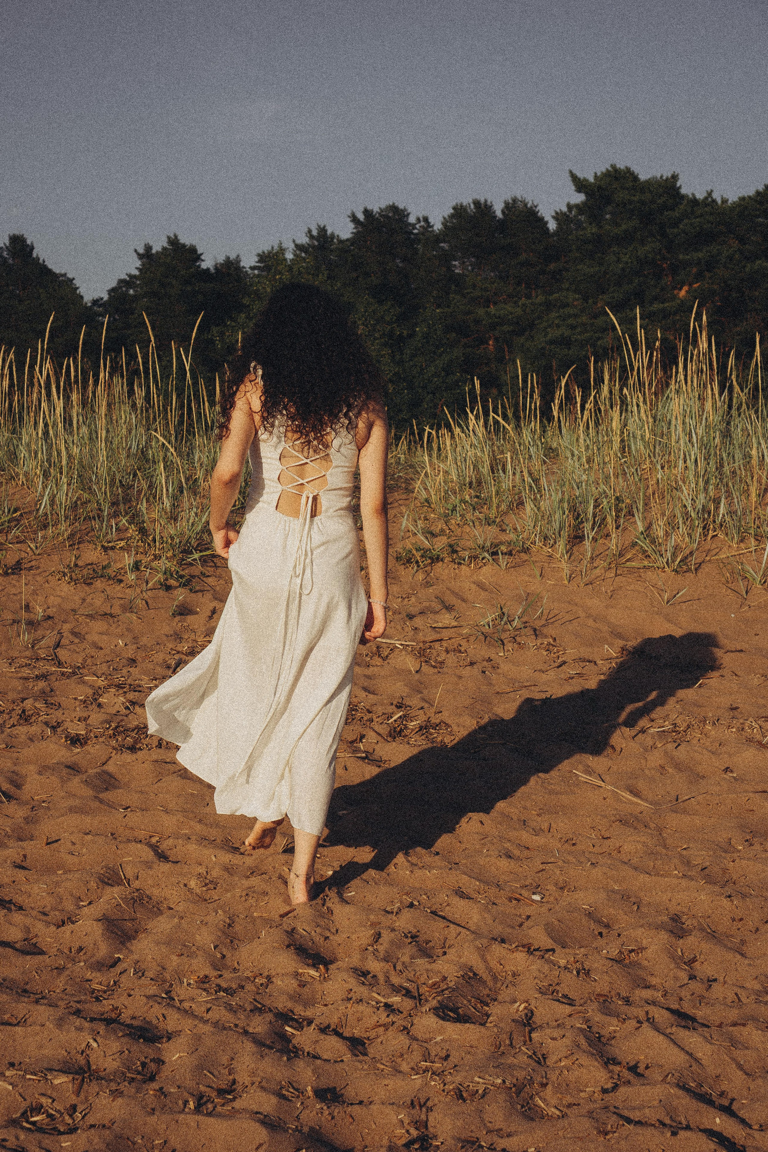 НА ФИНСКОМ ЗАЛИВЕ. Профессиональный фотограф, Санкт-Петербург — Виктория Богомолова