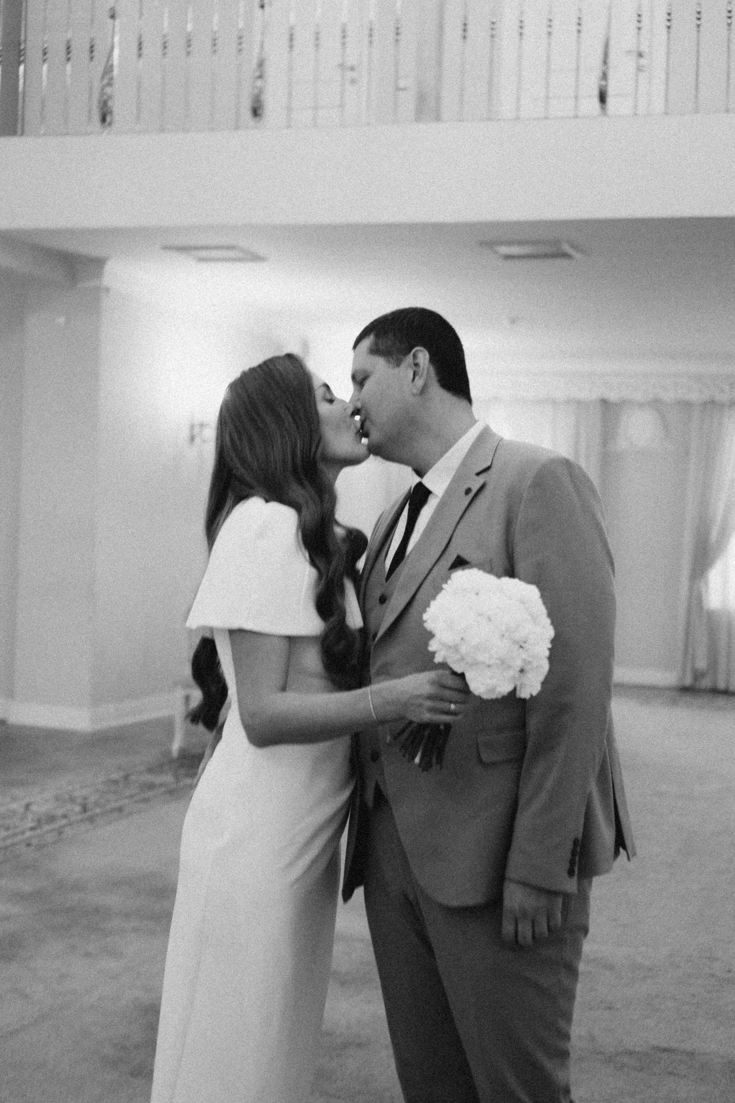 СВАДЕБНАЯ В ПУШКИНЕ. Профессиональный фотограф, Санкт-Петербург — Виктория Богомолова