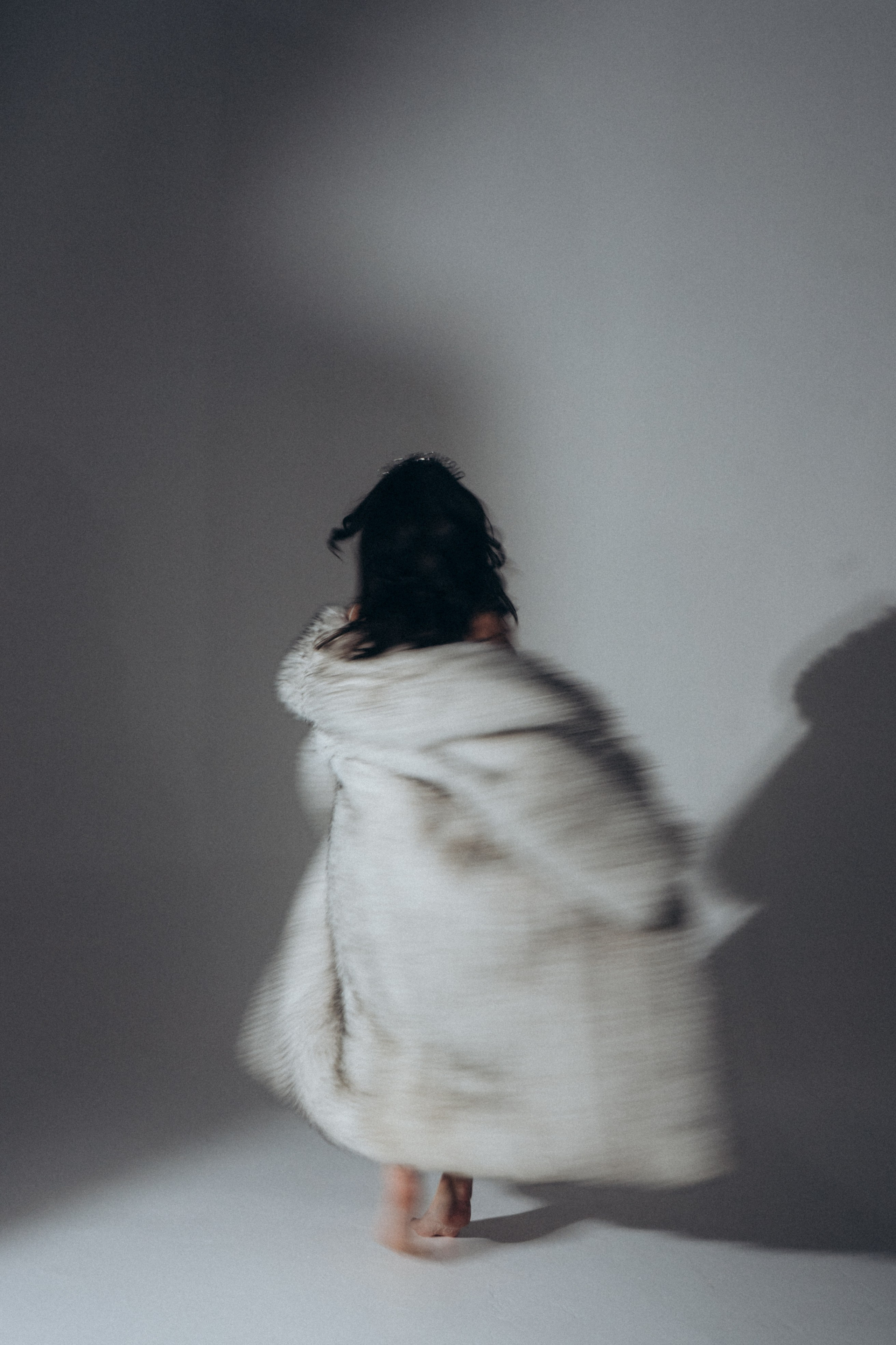 Ко дню рождения. Профессиональный фотограф, Санкт-Петербург — Виктория Богомолова