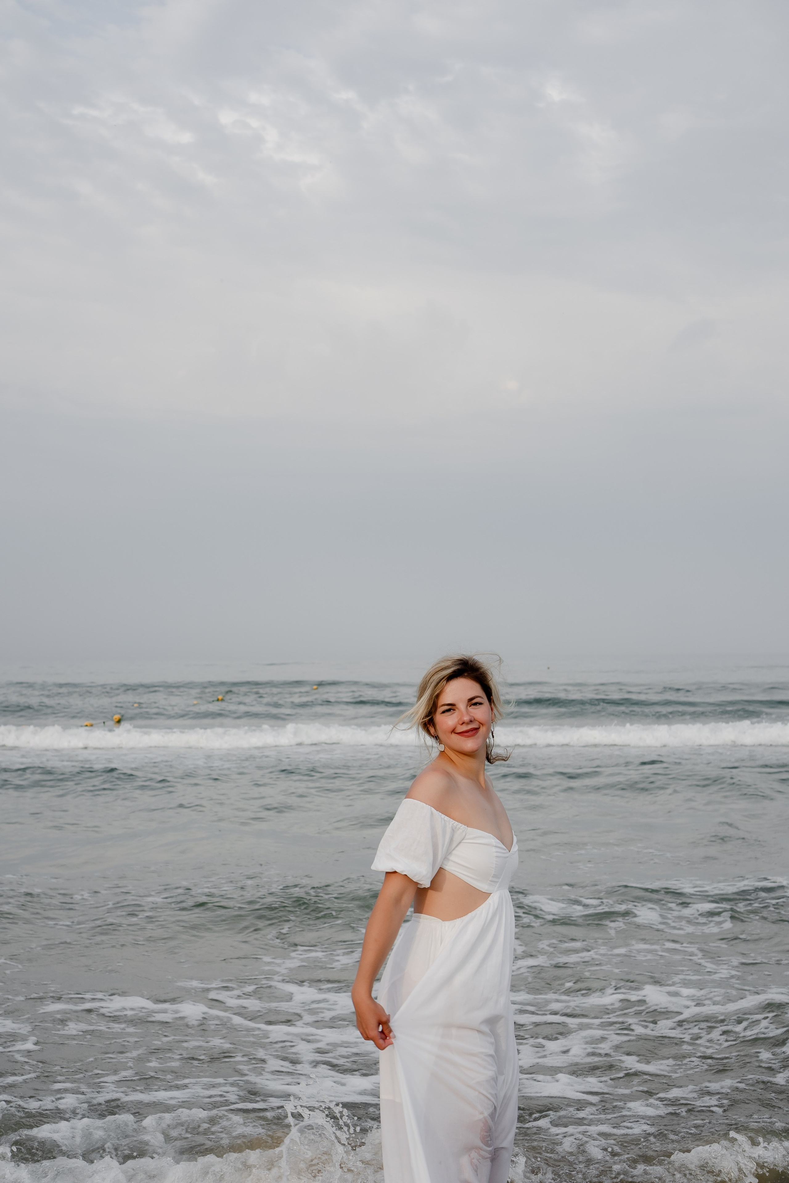 ДЕВУШКИ НА РАССВЕТНОЙ СЬЕМКЕ. Профессиональный фотограф, Санкт-Петербург — Виктория Богомолова