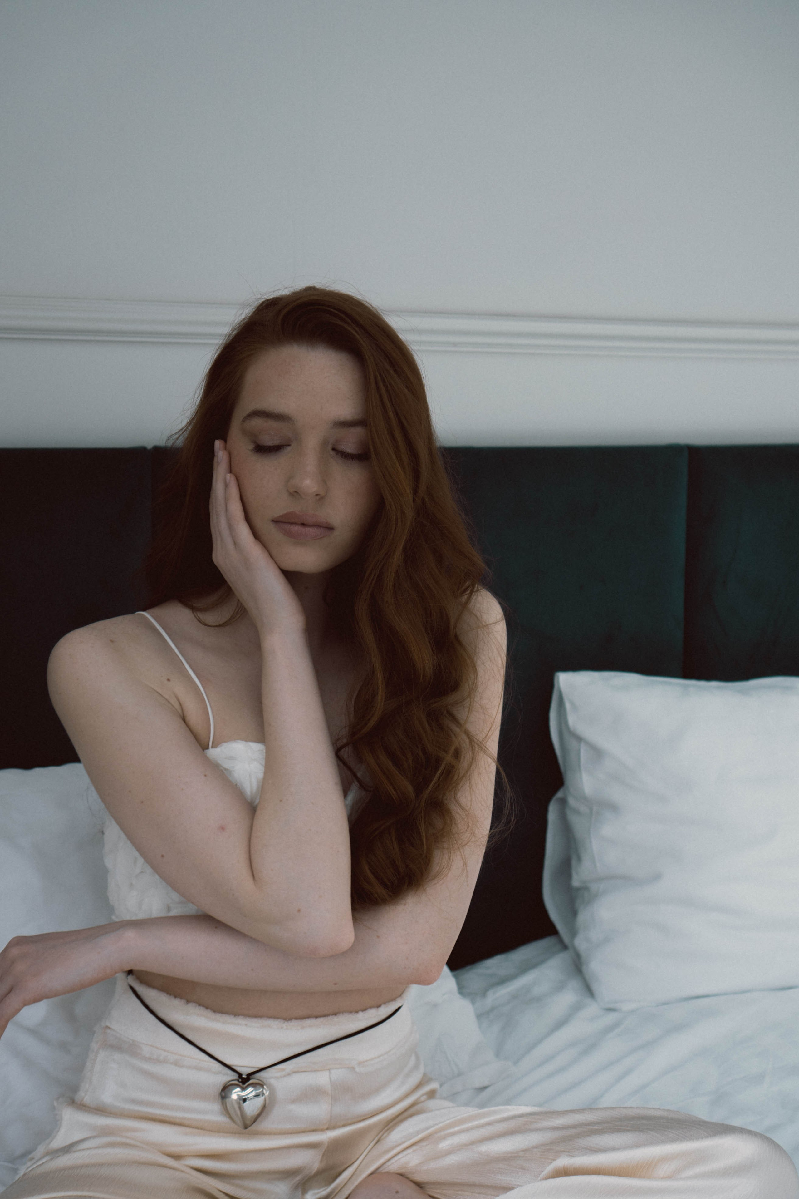 СВАДЕБНАЯ СЬЕМКА В ОТЕЛЕ. СБОРЫ ЖЕНИХА И НЕВЕСТЫ И ТАКЖЕ ТОР И ПОДГОТОВКА К ПРОГУЛКЕ. Профессиональный фотограф, Санкт-Петербург — Виктория Богомолова