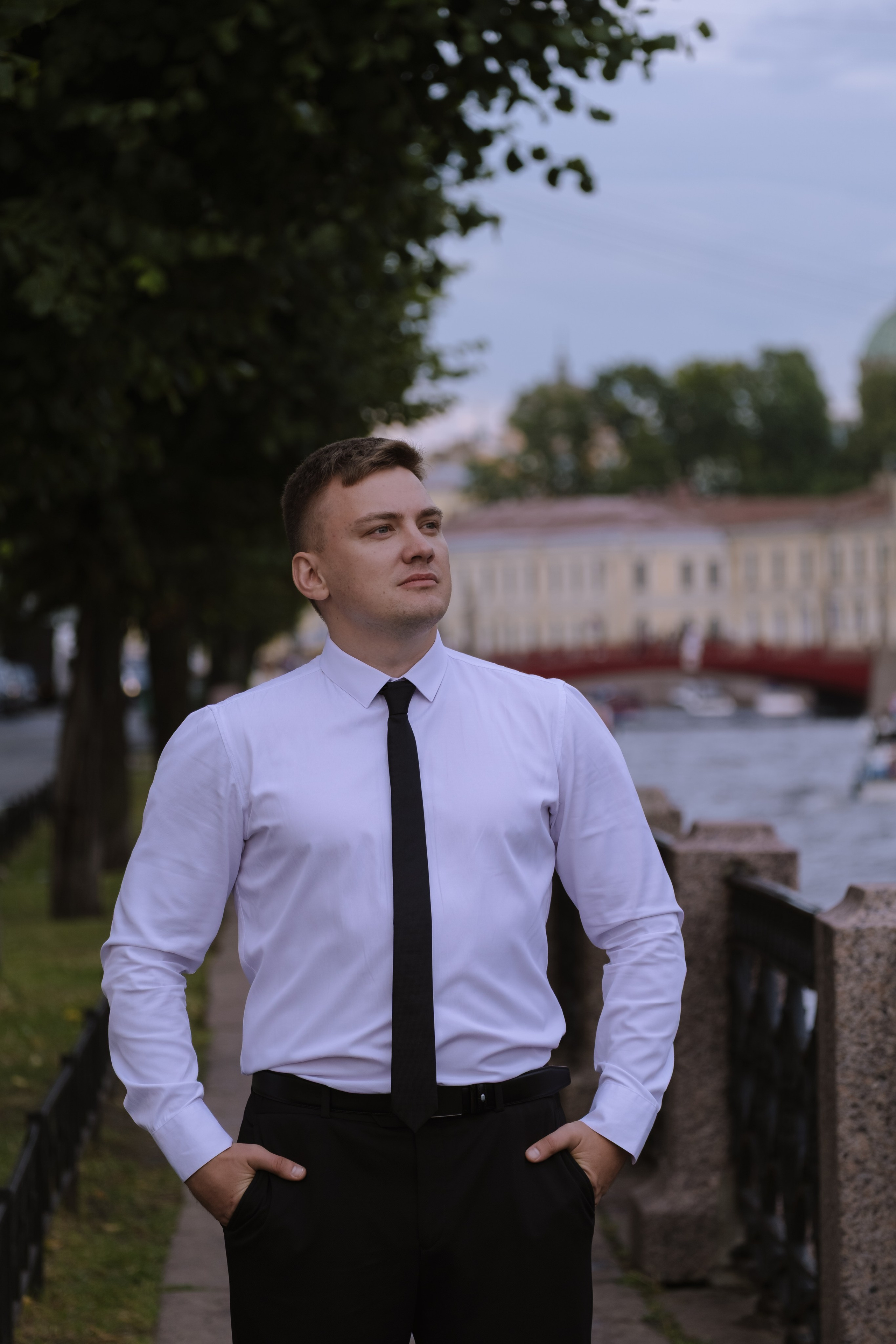 СВАДЕБНАЯ СЬЕМКА С ИСАКИЕВСКИМ СОБОРОМ, АСТОРИЯ И ЗАКОНОДАТЕЛЬНОЕ СОБРАНИЕ. Профессиональный фотограф, Санкт-Петербург — Виктория Богомолова