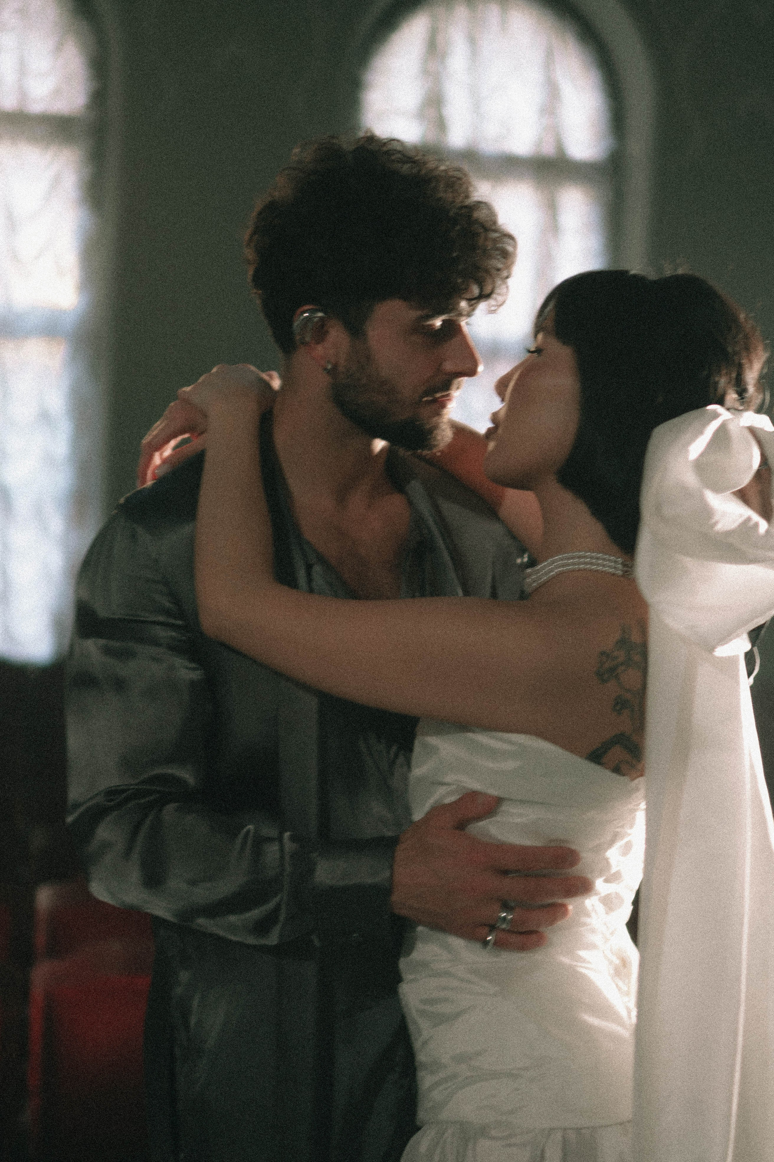 СВАБЕДНАЯ ФОТСЕССИИЯ В ОДНОМ ИЗ ЗАЛОВ НИКОЛАЕВСКОГО ДВОРЦА. Профессиональный фотограф, Санкт-Петербург — Виктория Богомолова