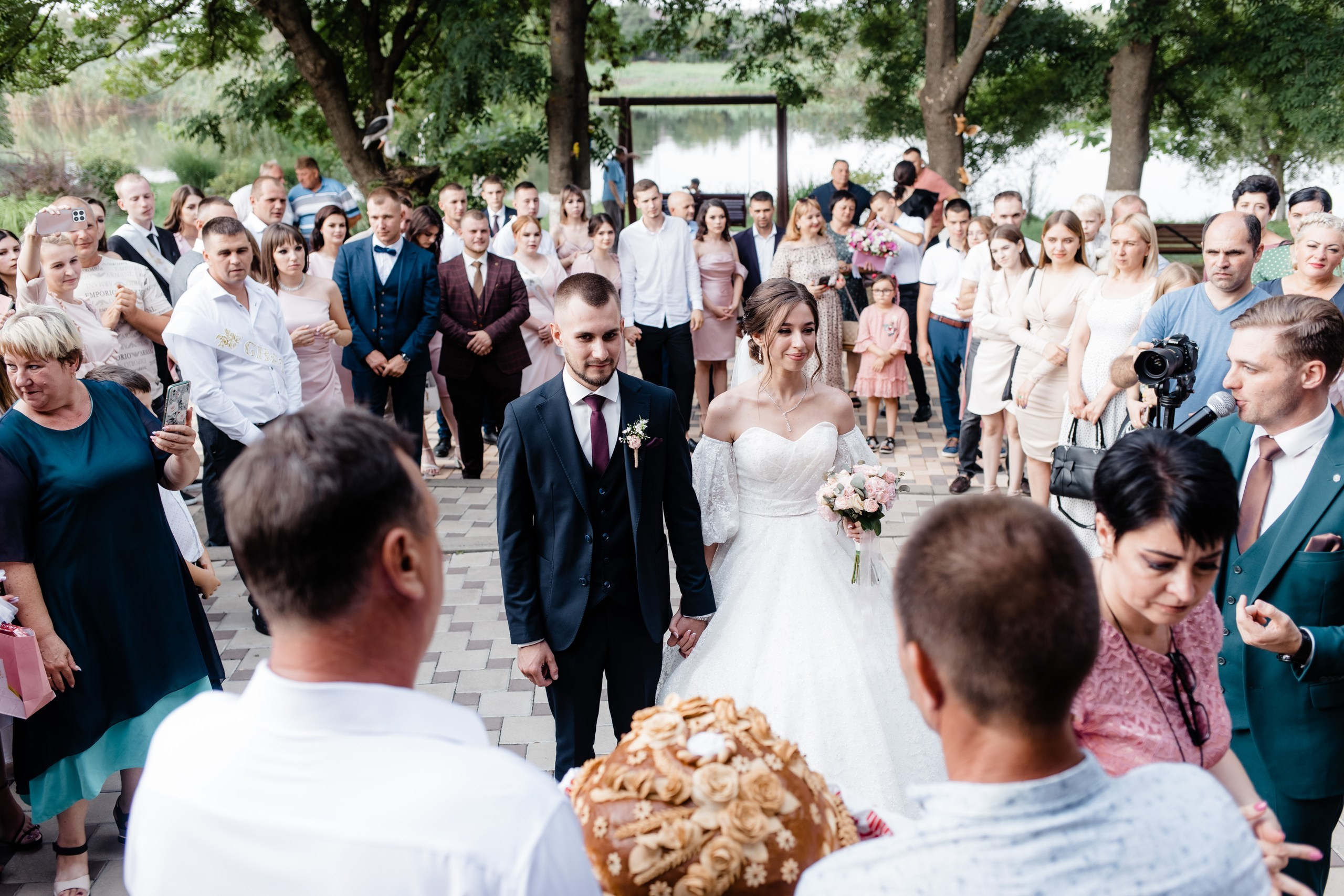 Albina & Evgeniy. Свадебный и семейный фотограф