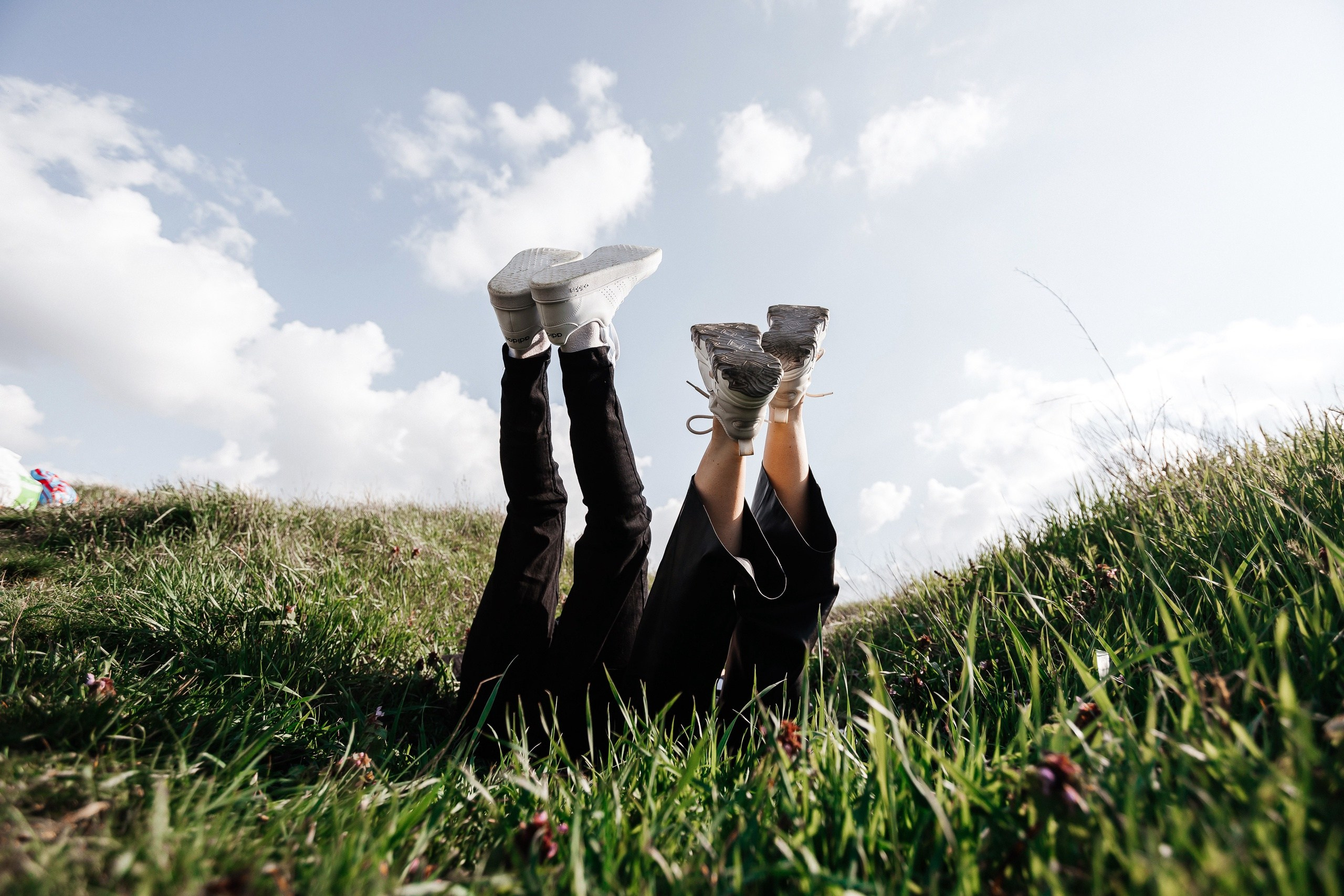 Love story. Свадебный фотограф в Крыму Алексей Карасёв