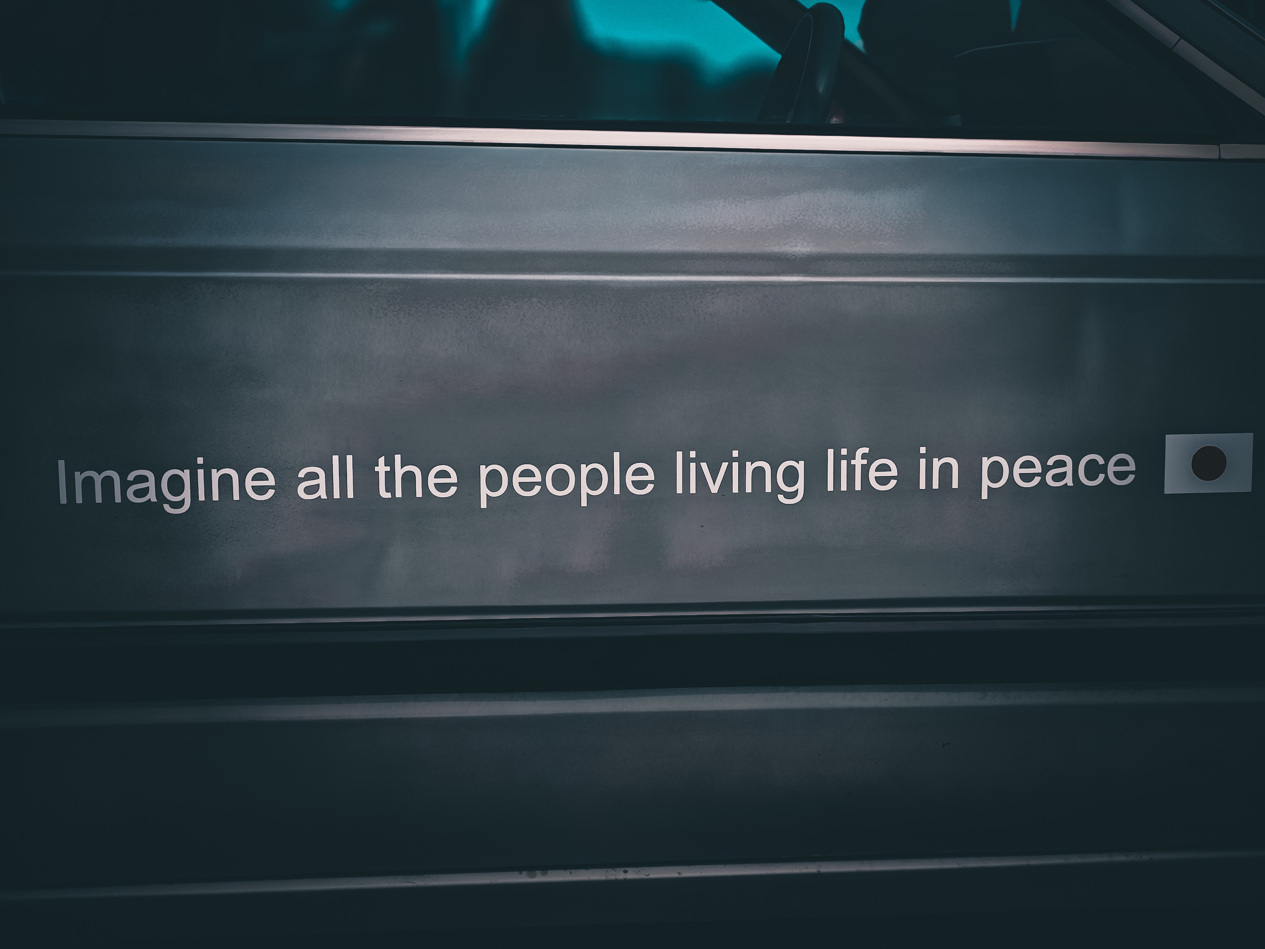 Красное кольцо. Открытие сезона 2025. Игорь Урывский. Фотограф Красноярск