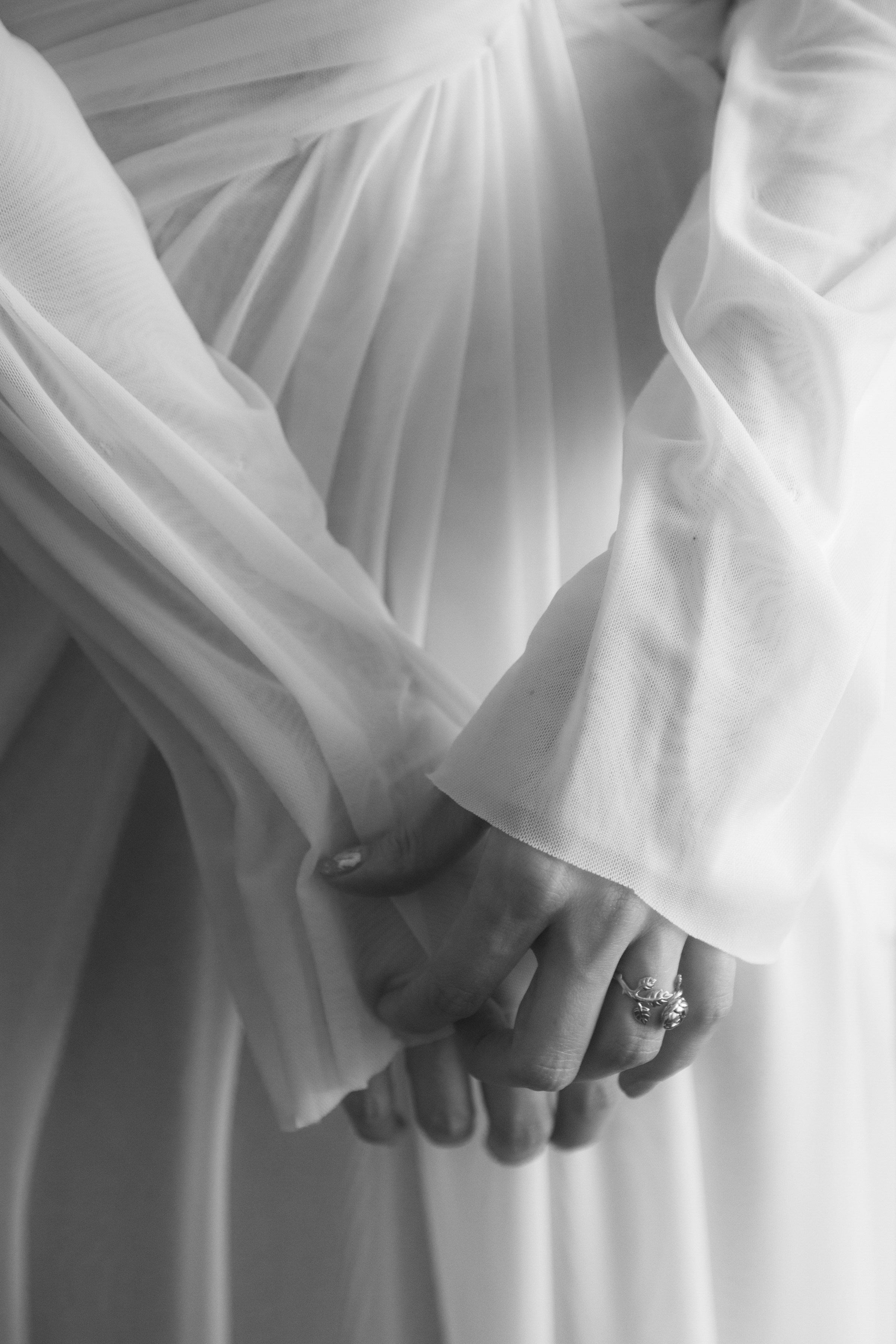 Портфолио. Фотограф в Москве Екатерина Черненко