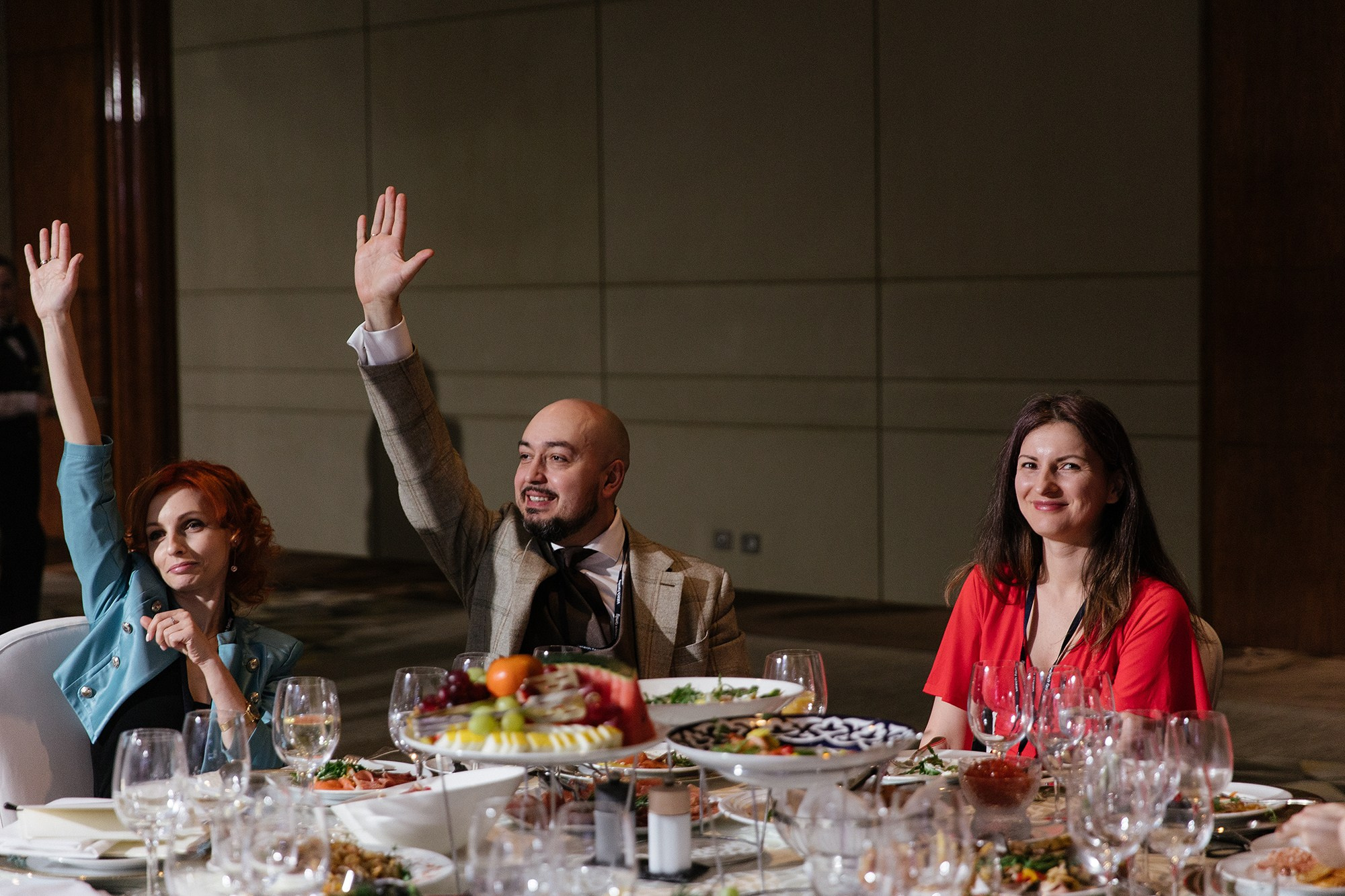 VFN. Репортажный, портретный и свадебный фотограф в Санкт-Петербурге и Москве