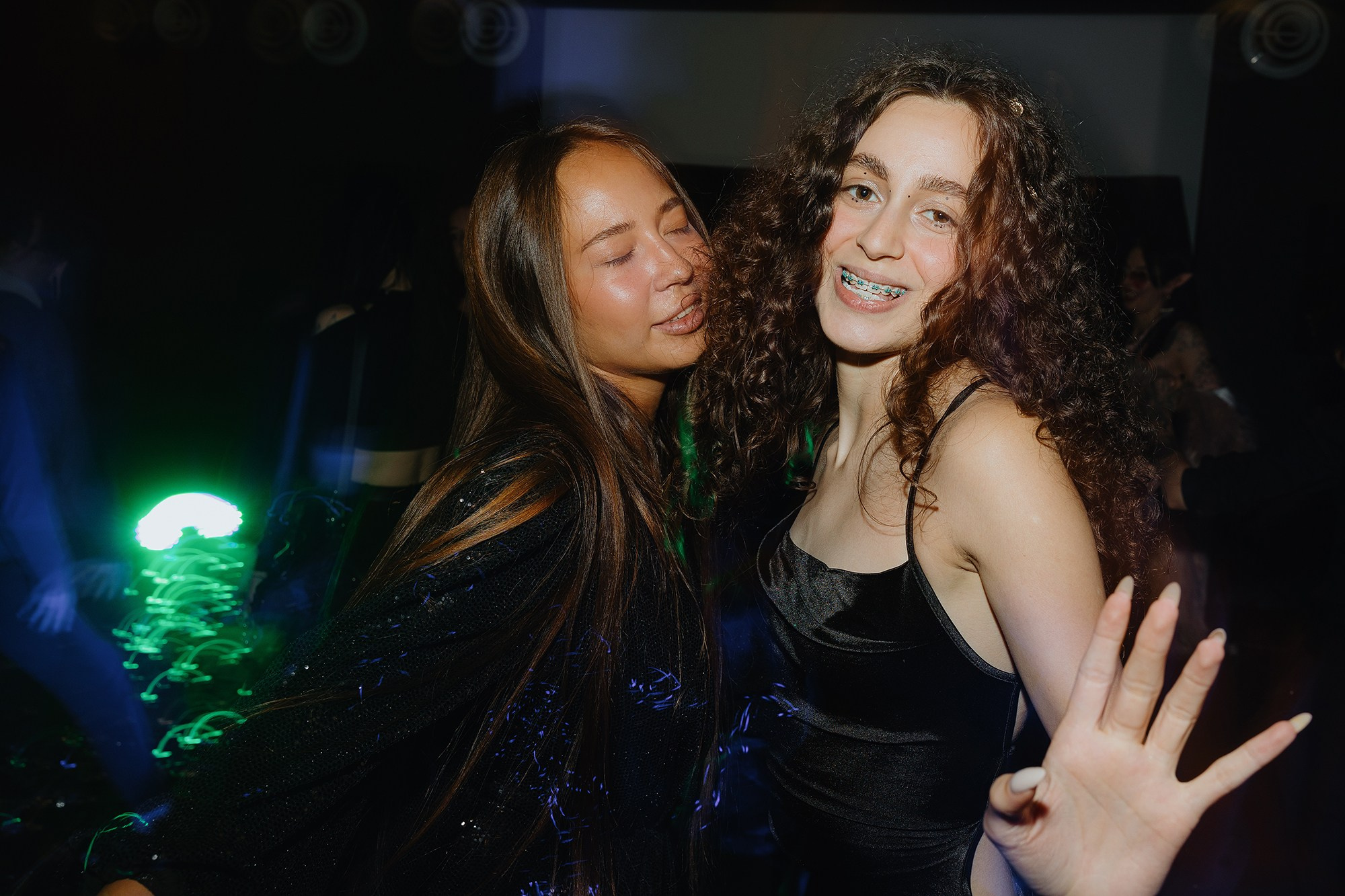 RUAPP 24. Репортажный, портретный и свадебный фотограф в Санкт-Петербурге и Москве