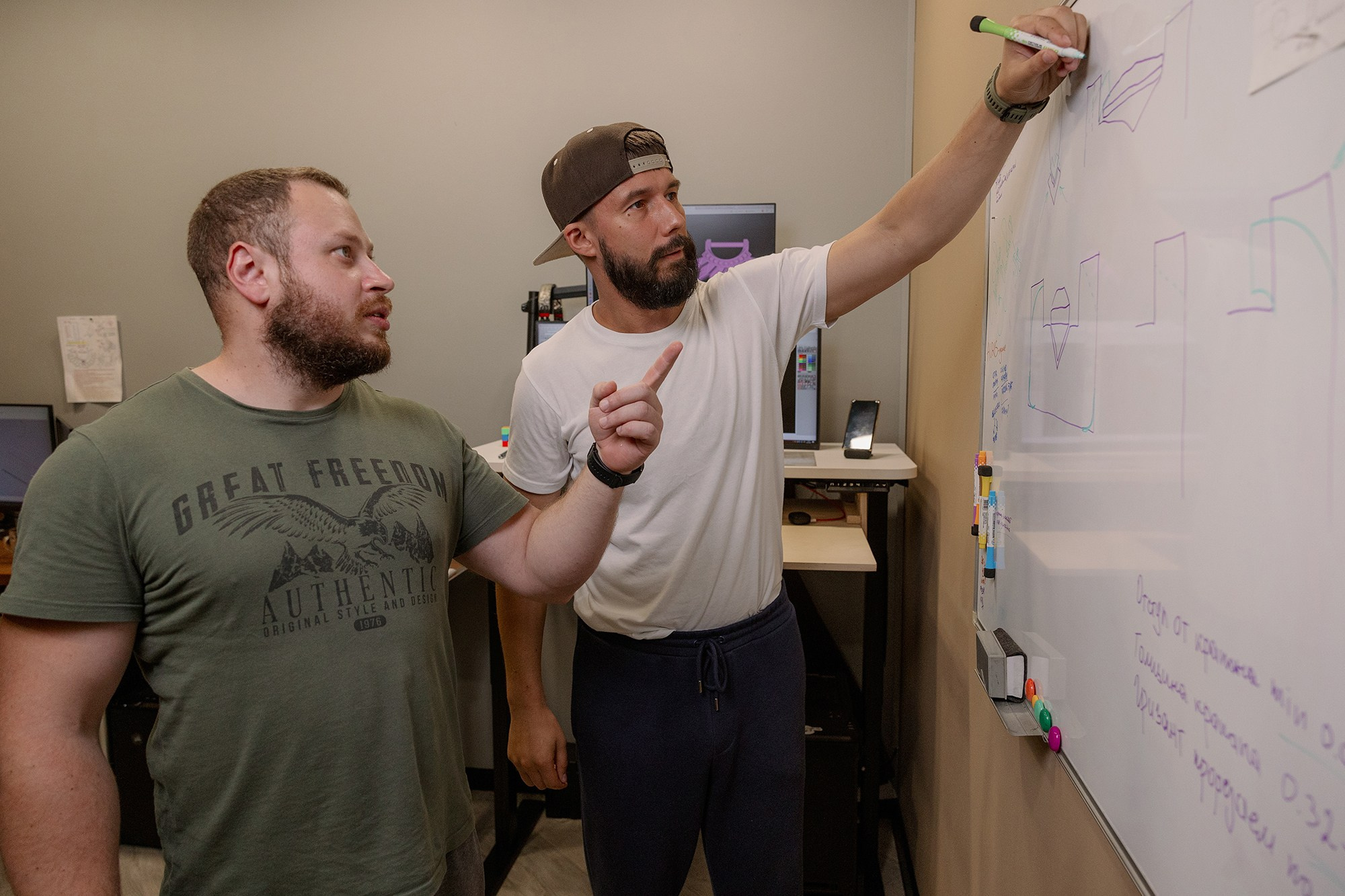 Репортаж. Репортажный, портретный и свадебный фотограф в Санкт-Петербурге и Москве