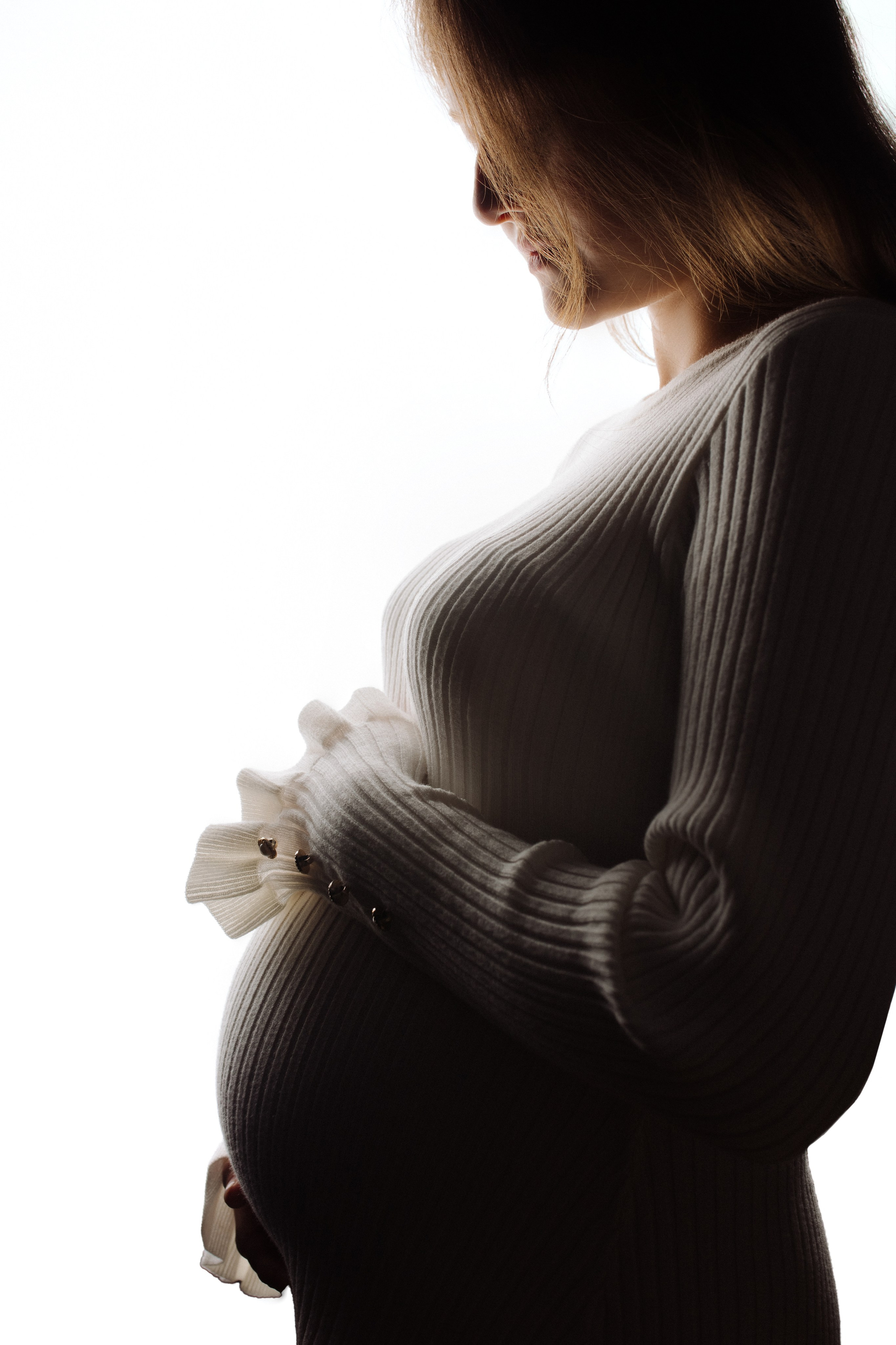 Юля и Виктор. Женский и семейный фотограф в Томске Алиса Качан