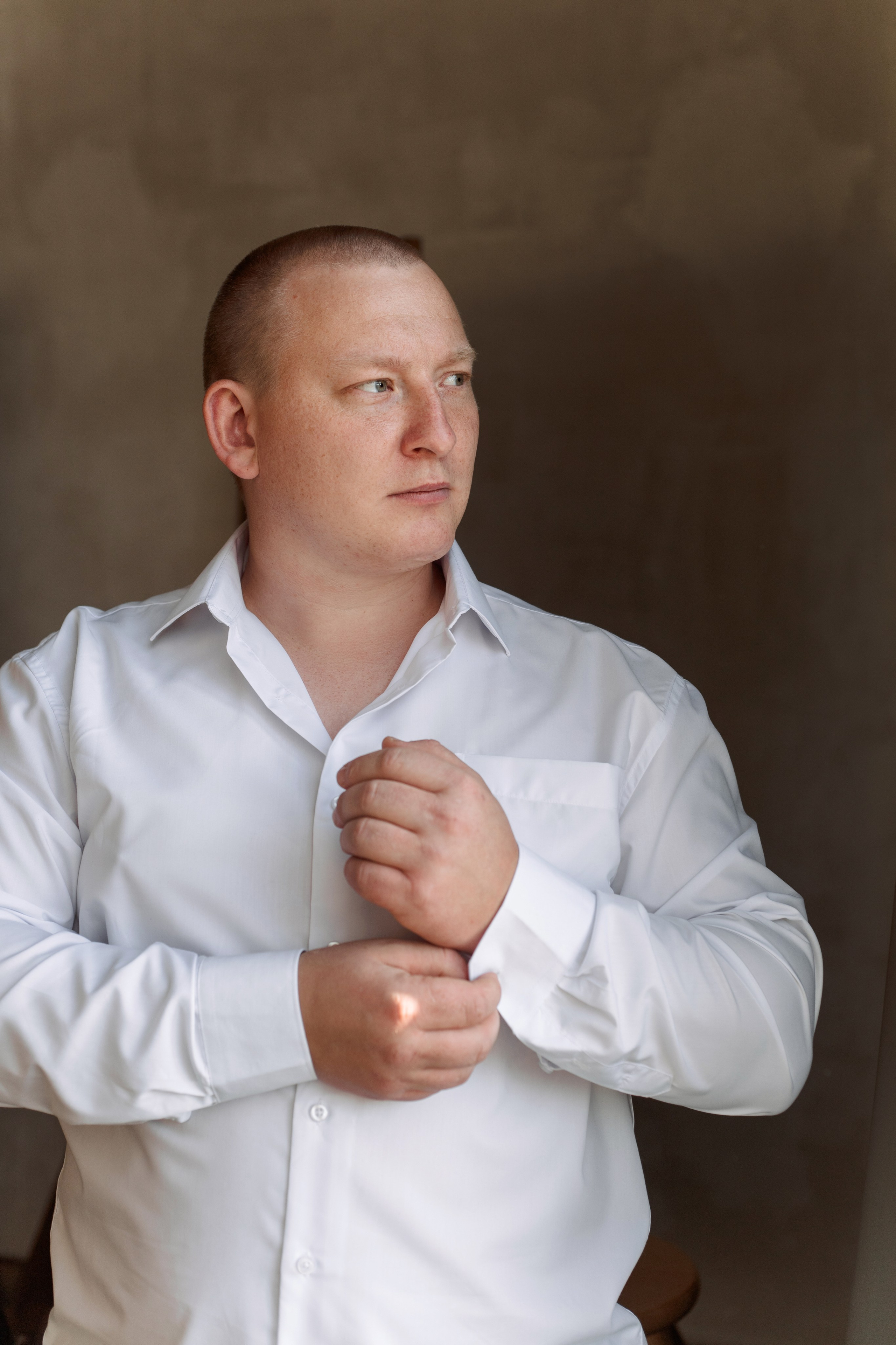 Юля + Паша. Женский и семейный фотограф в Томске Алиса Качан