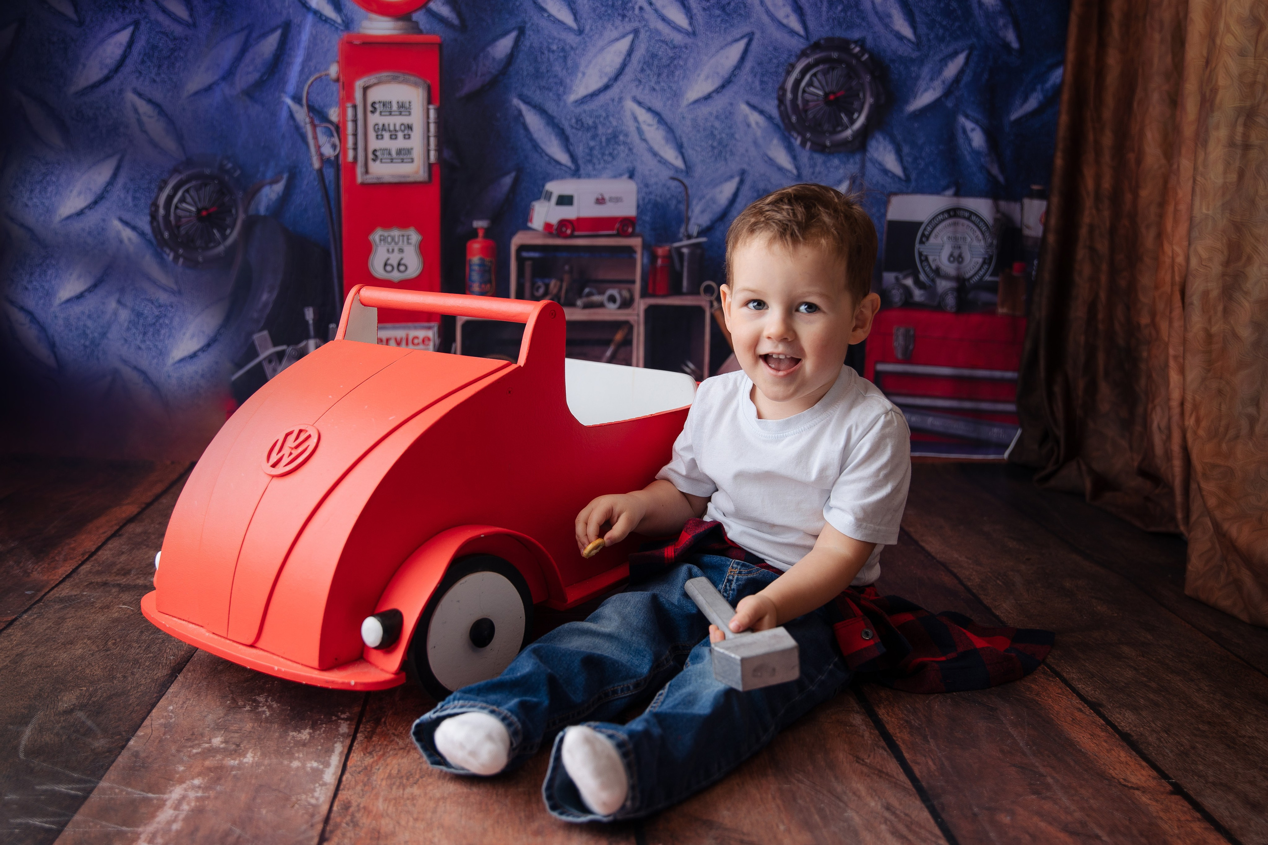 2 года и старше. Фотограф беременности, новорожденных Москва. годики под ключ