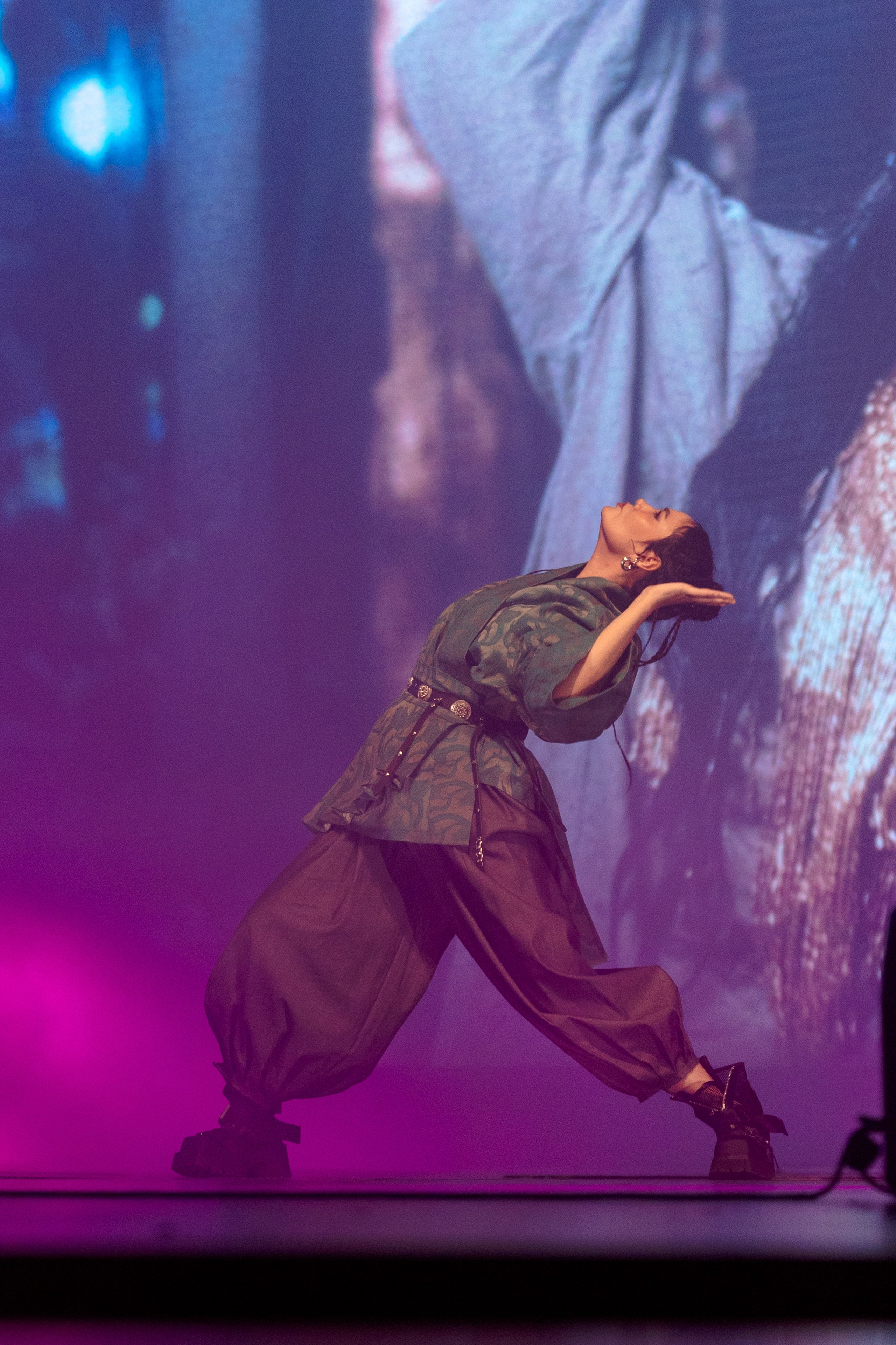 II Дальневосточная Кинопремия. Свадебный и семейный фотограф в Улан-Удэ