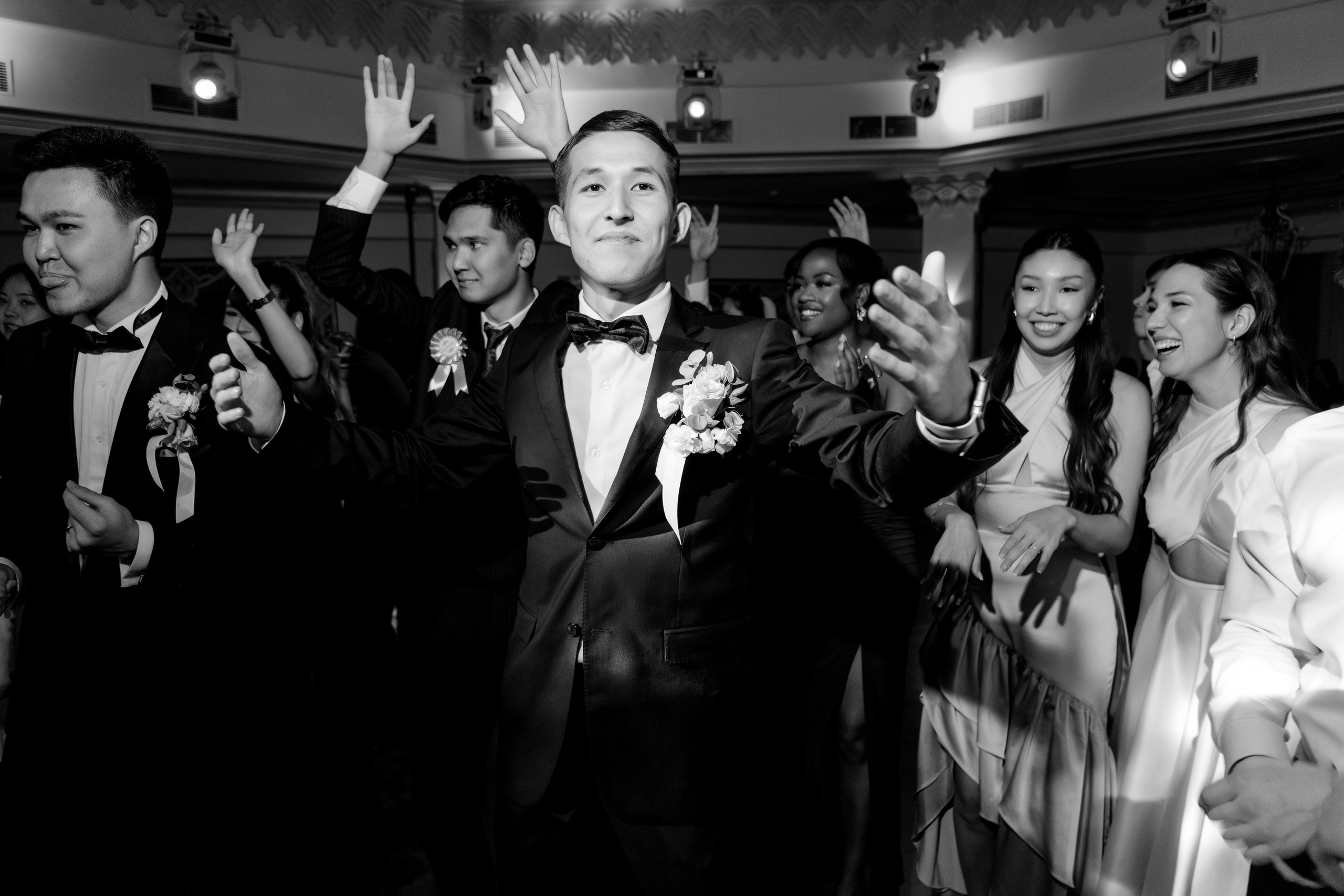 Sultan & Kamila. Wedding and Love story Photographer