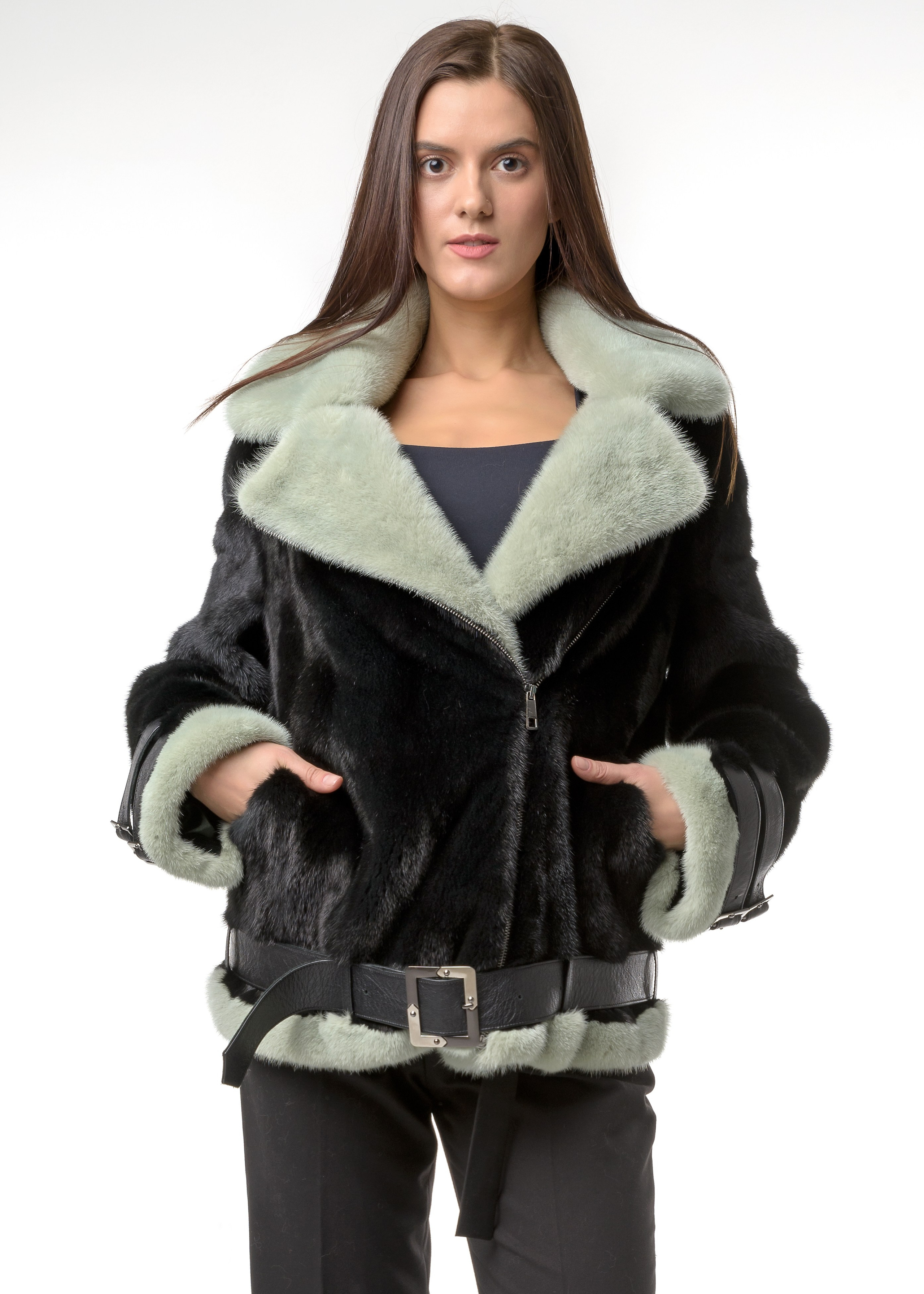 Каталоги и маркетплейс