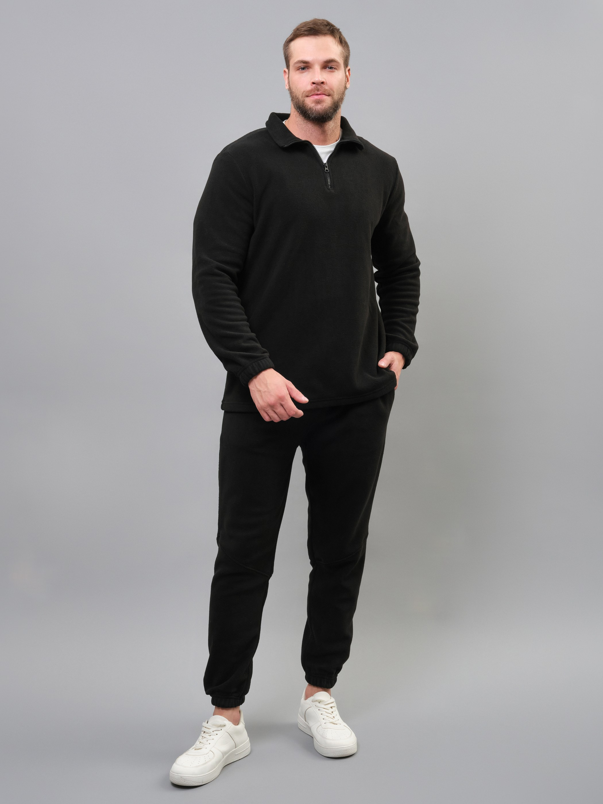 Каталог предметной и fashion-съёмки на белом фоне — Артур Карташев. Фотограф Карташев Артур