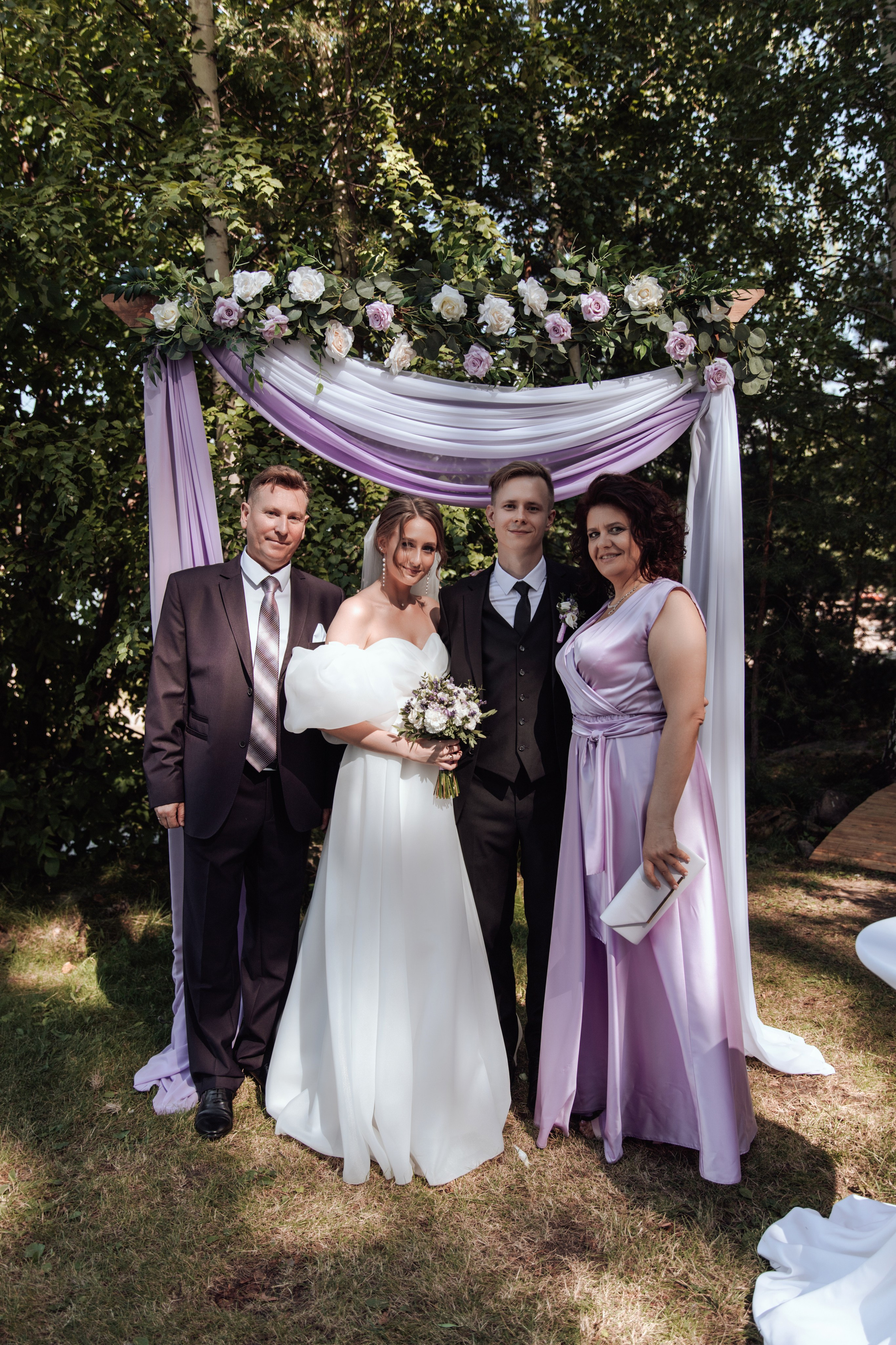 Сведбная фотосессия Екатерины и Влада. СВАДЕБНЫЙ ФОТОГРАФ И ВИДЕОГРАФ УЛЬЯНОВСК