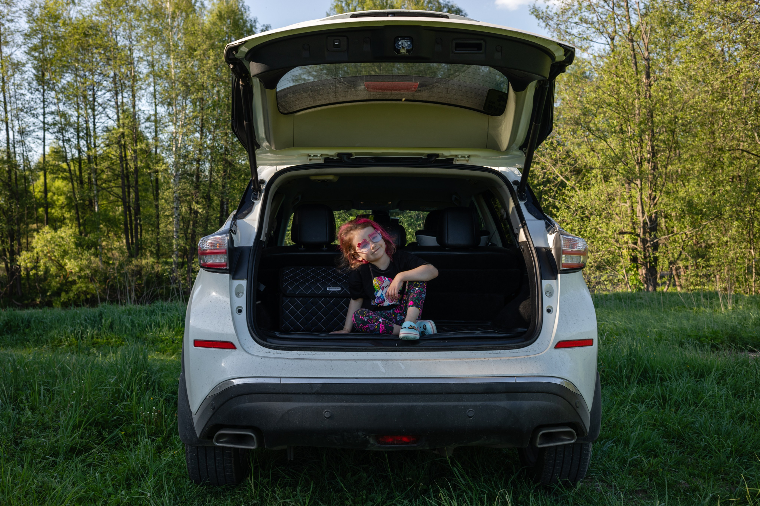 Кристина&Ева. Фотограф Алина Гашникова