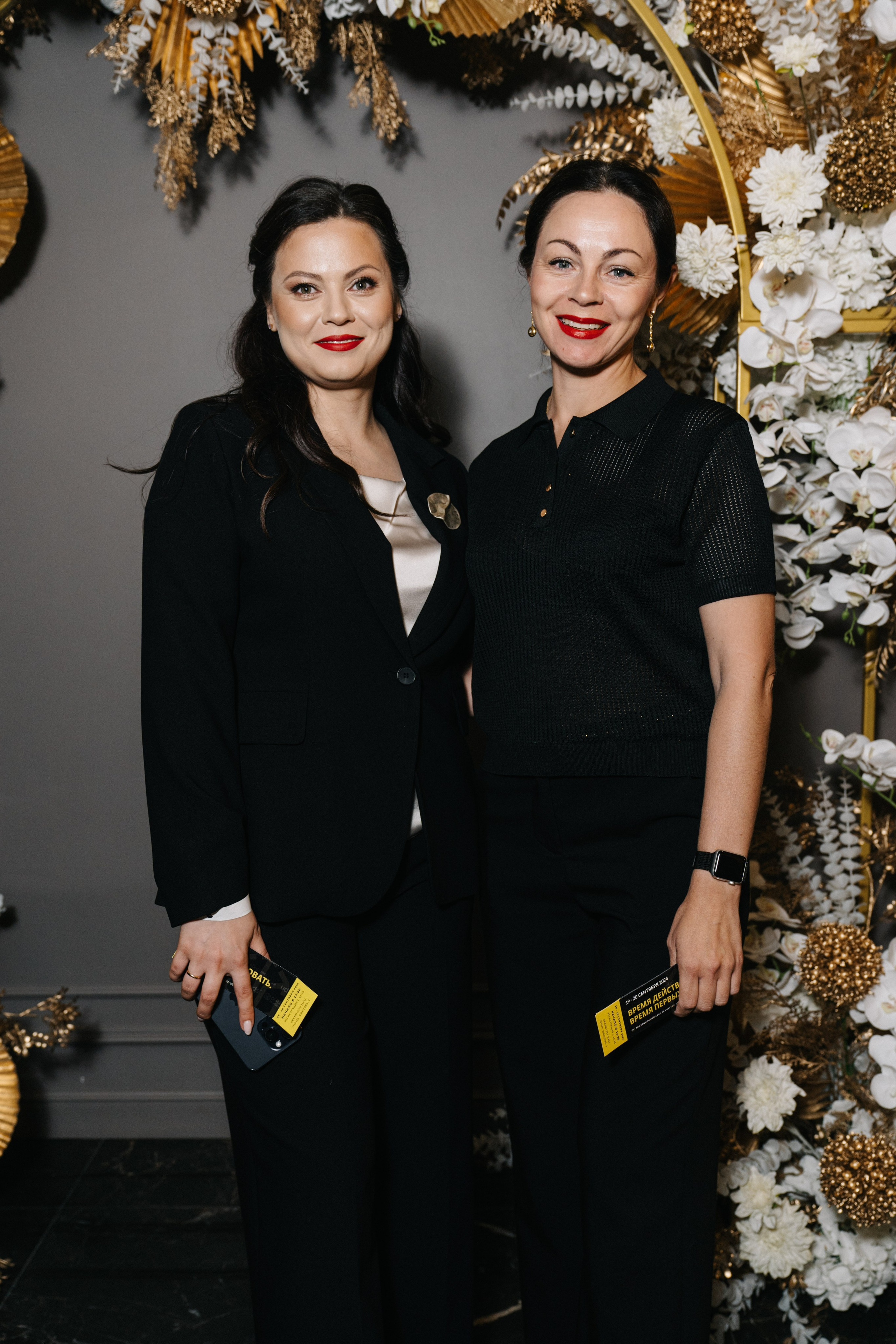 UDS. Время действовать. Свадебный и Мужской фотограф