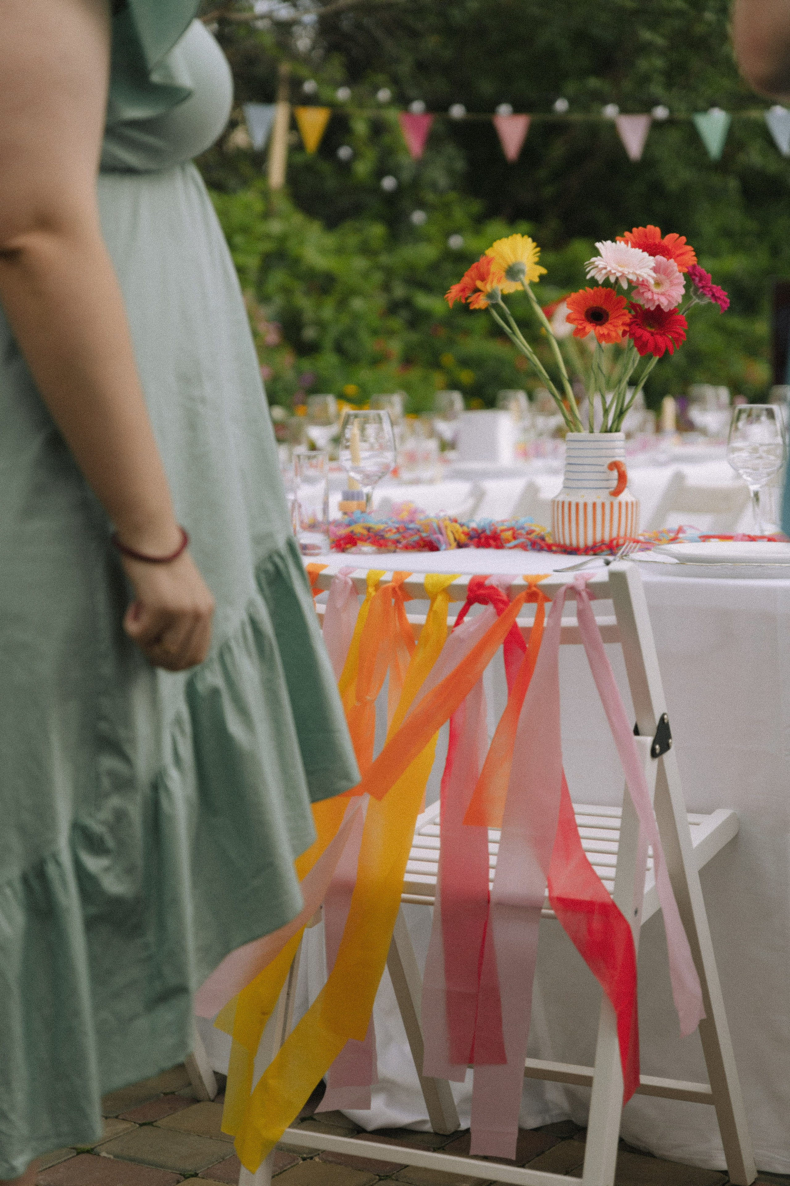 Паша и Соня. Фотограф Ирина Гринько Тольятти Самара Москва