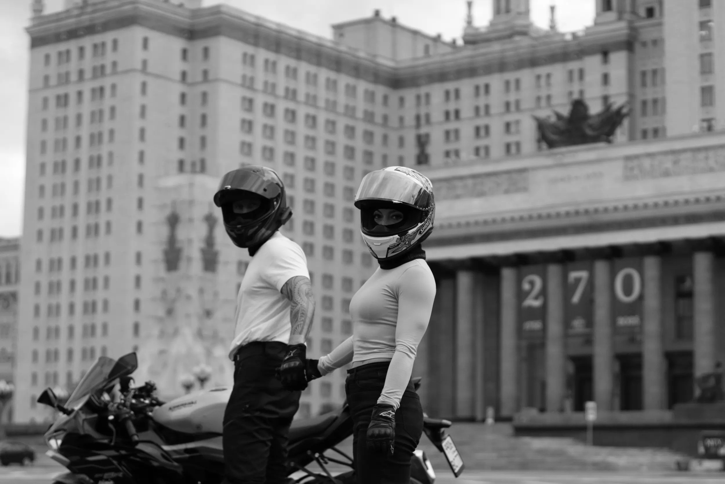 LOVE STORY PREMIUM EDITION. Jane Kudryavtseva | MODEL PHOTO & PORTRAIT