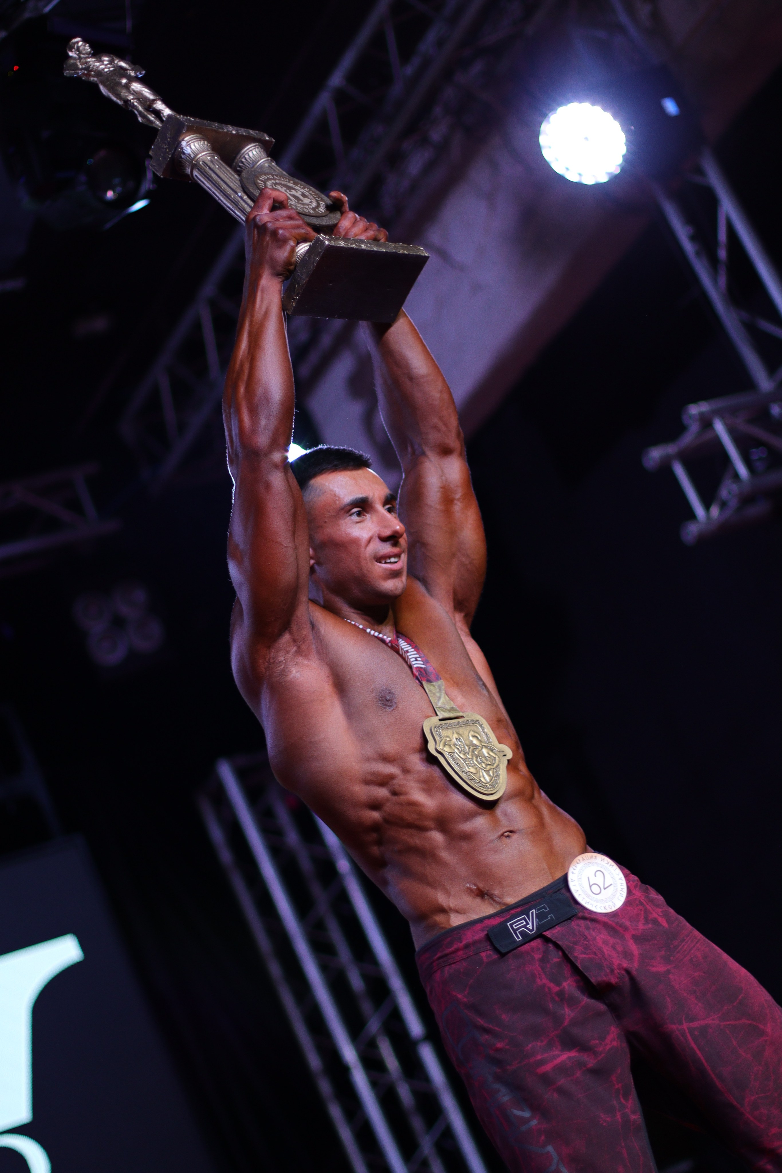 Спортивный репортаж. Jane Kudryavtseva | MODEL PHOTO & PORTRAIT