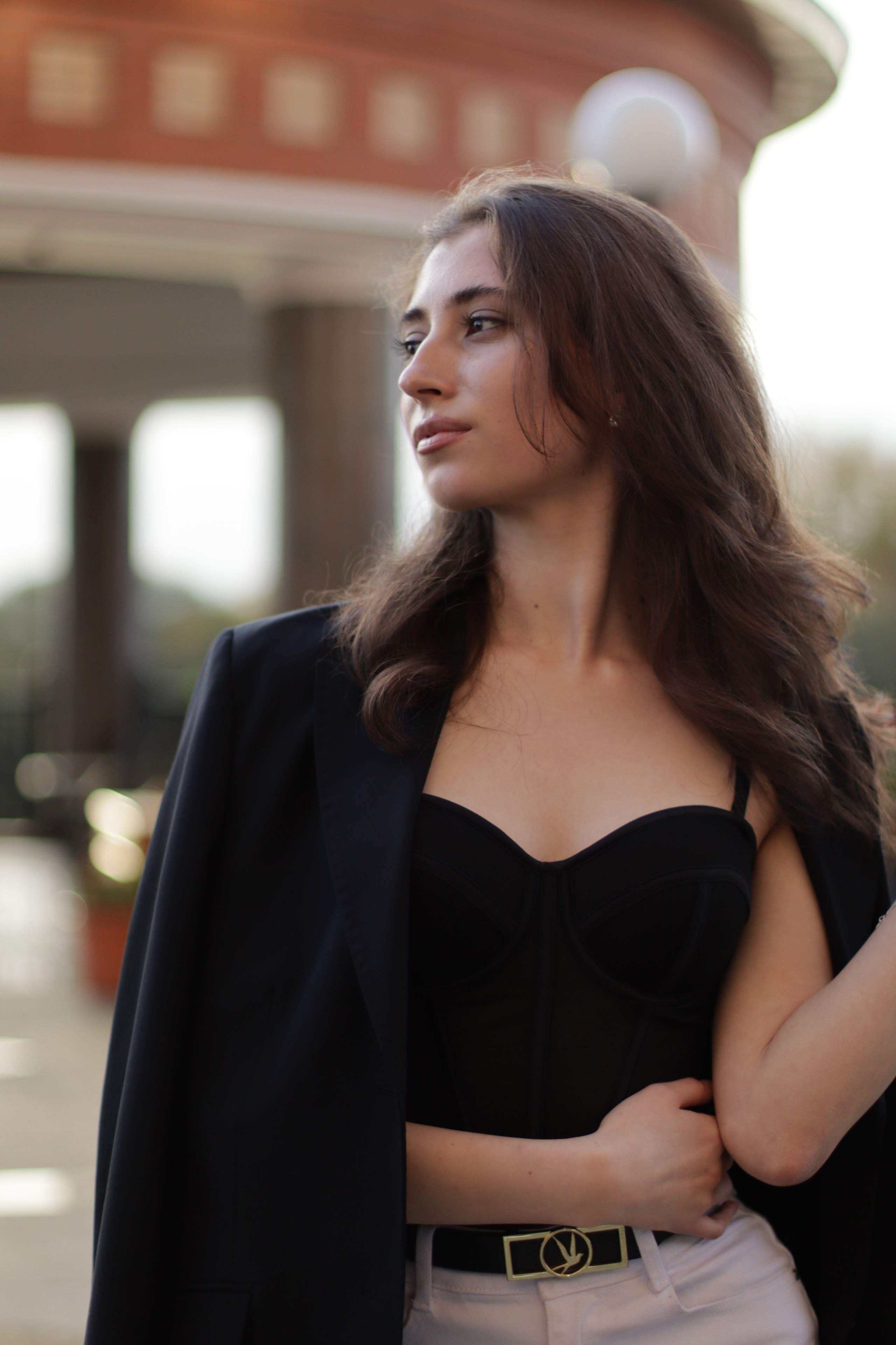 Женские мероприятия — LADY’S BREAKFAST, BRUNCH — PROMO. Jane Kudryavtseva | MODEL PHOTO & PORTRAIT