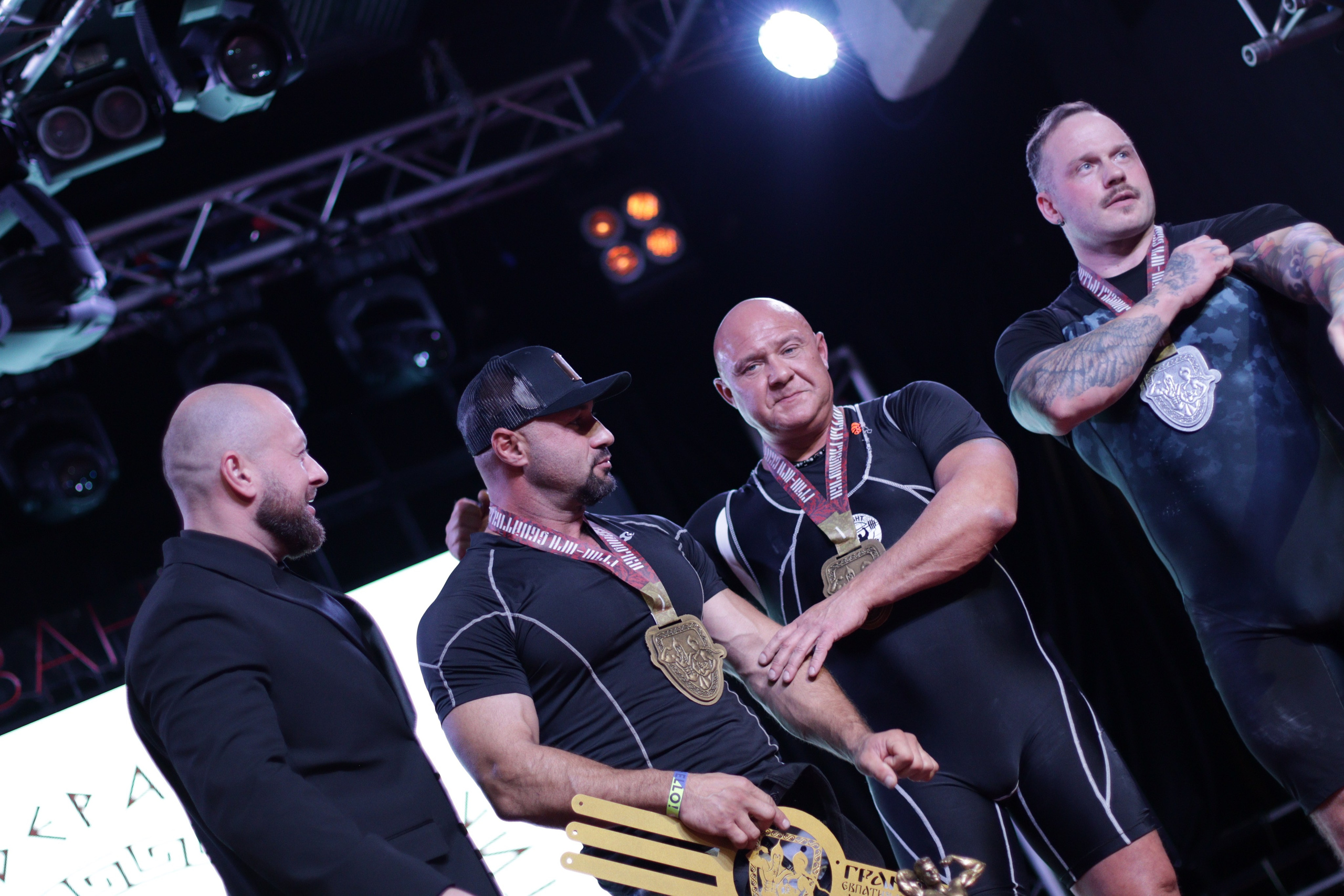 Спортивный репортаж. Jane Kudryavtseva | MODEL PHOTO & PORTRAIT