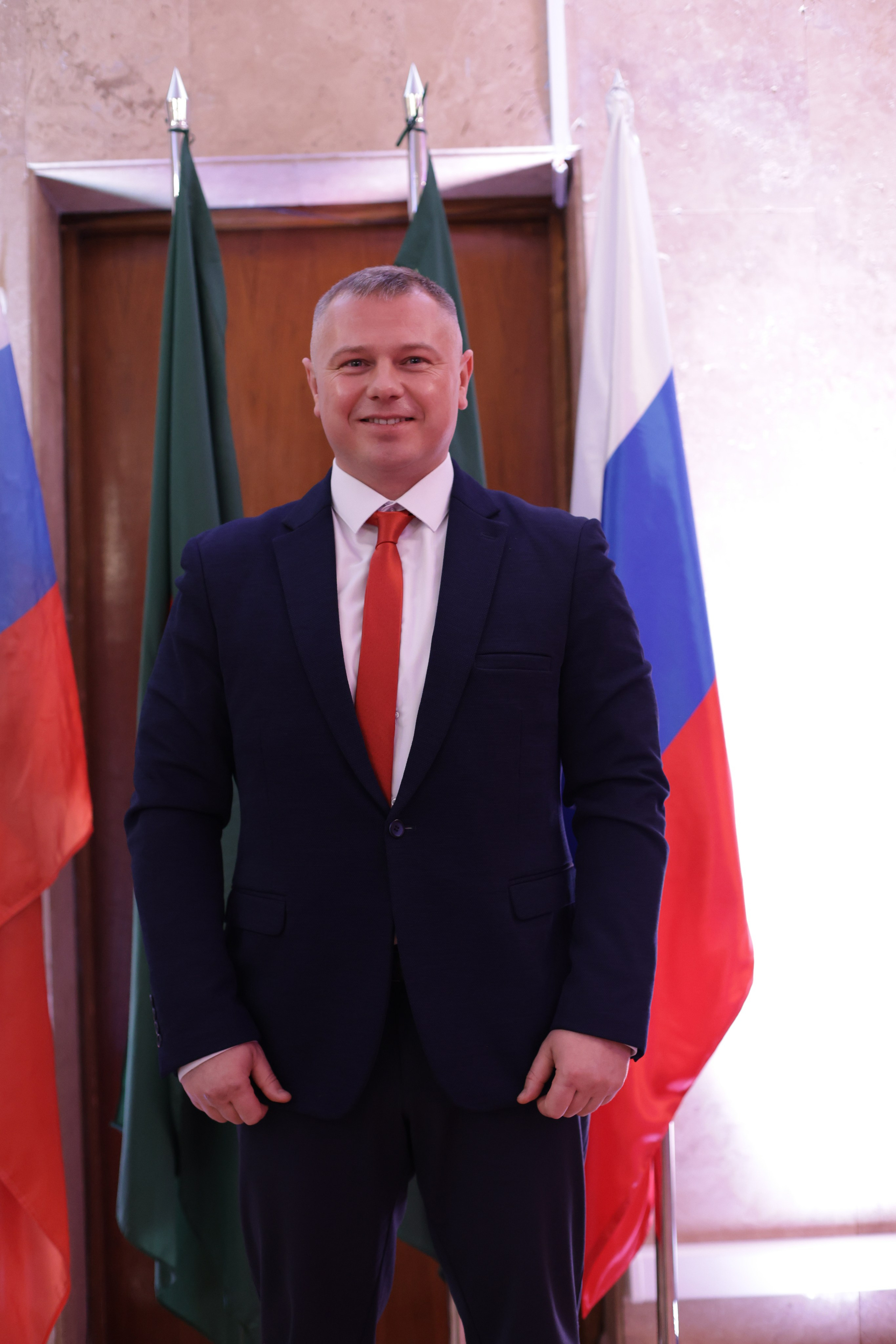 Верснисаж и прием при Посольстве Бангладеш. Jane Kudryavtseva | MODEL PHOTO, PORTRAIT & EVENTS