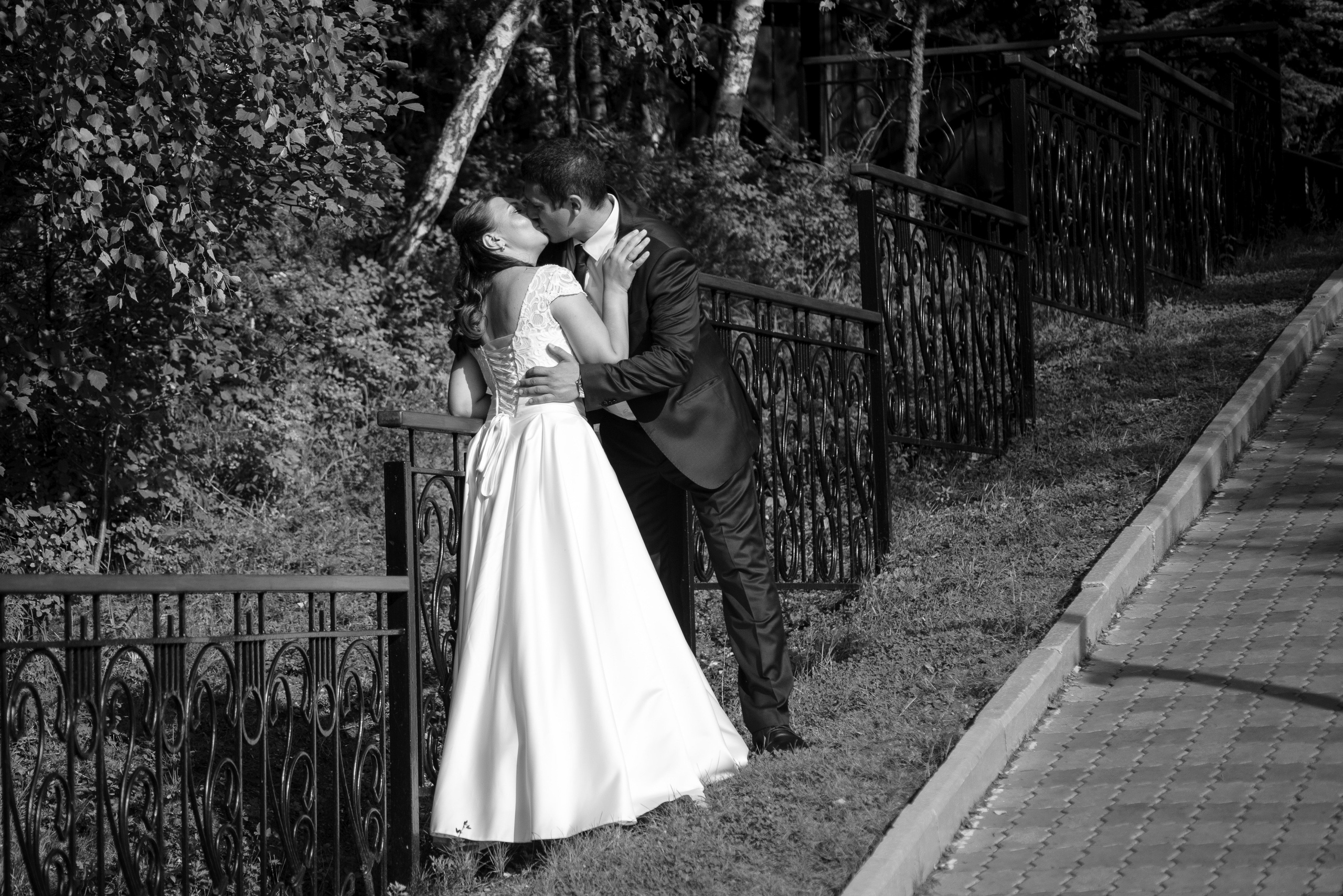 СВАДЕБНАЯ СЪЕМКА. Приветствую! Меня зовут Александра, я занимаюсь репортажной и предметной съемкой в Красноярске