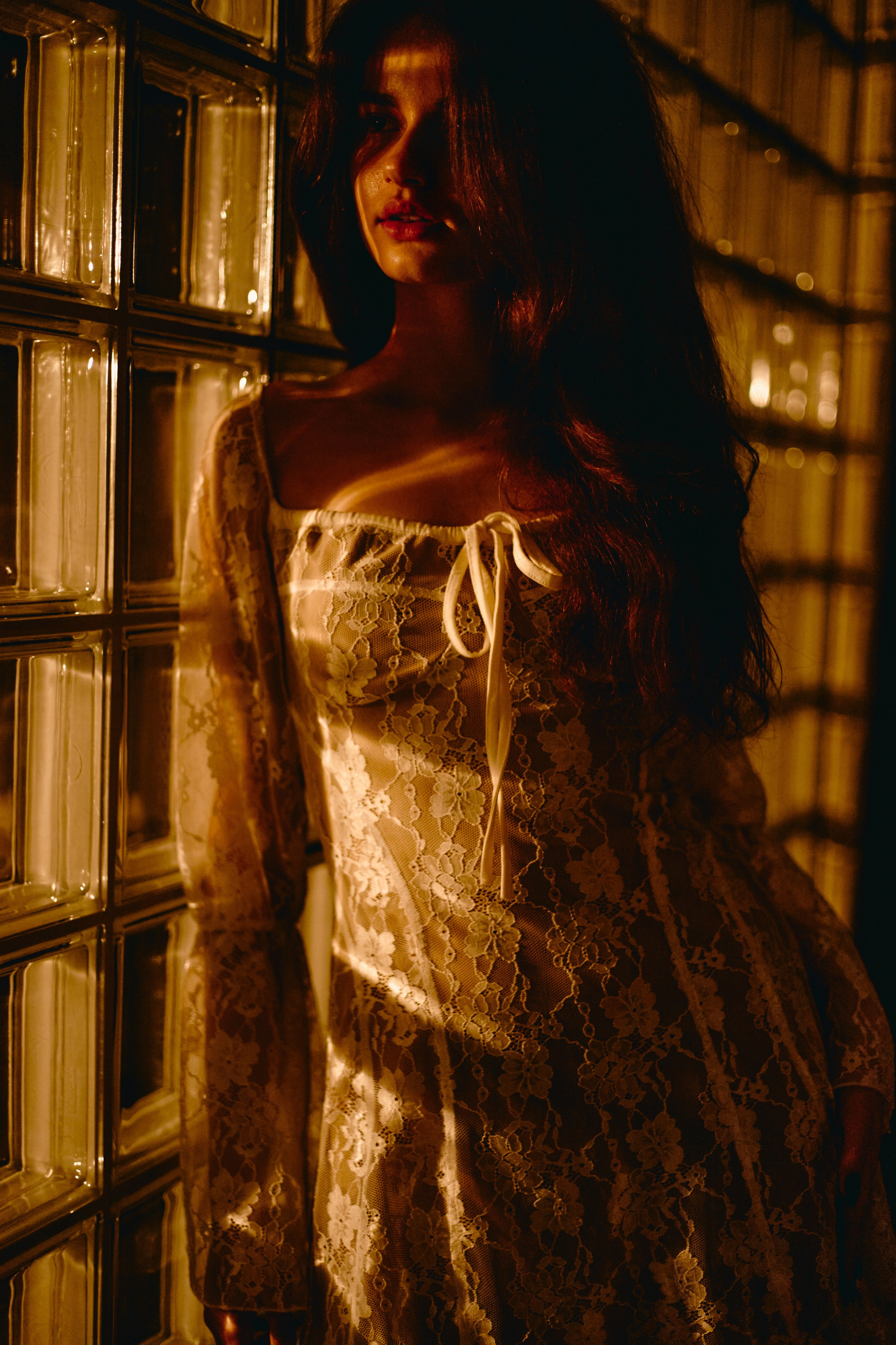 Амелия и Лиза. Gorbunova Alina Фотограф