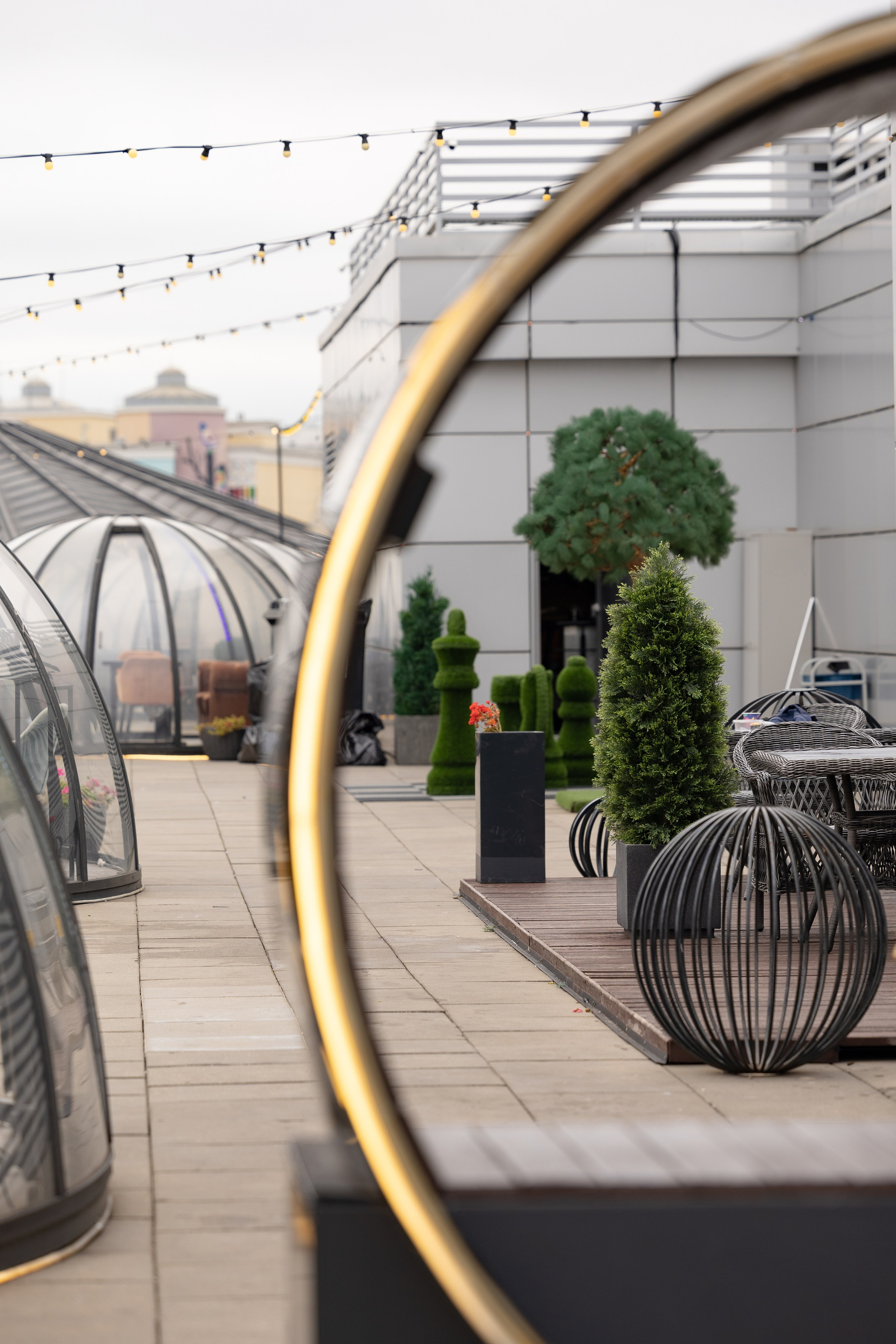 Фотосъемка деловых мероприятий в Москве, репортажный фотограф на форум, конференцию и корпоратив