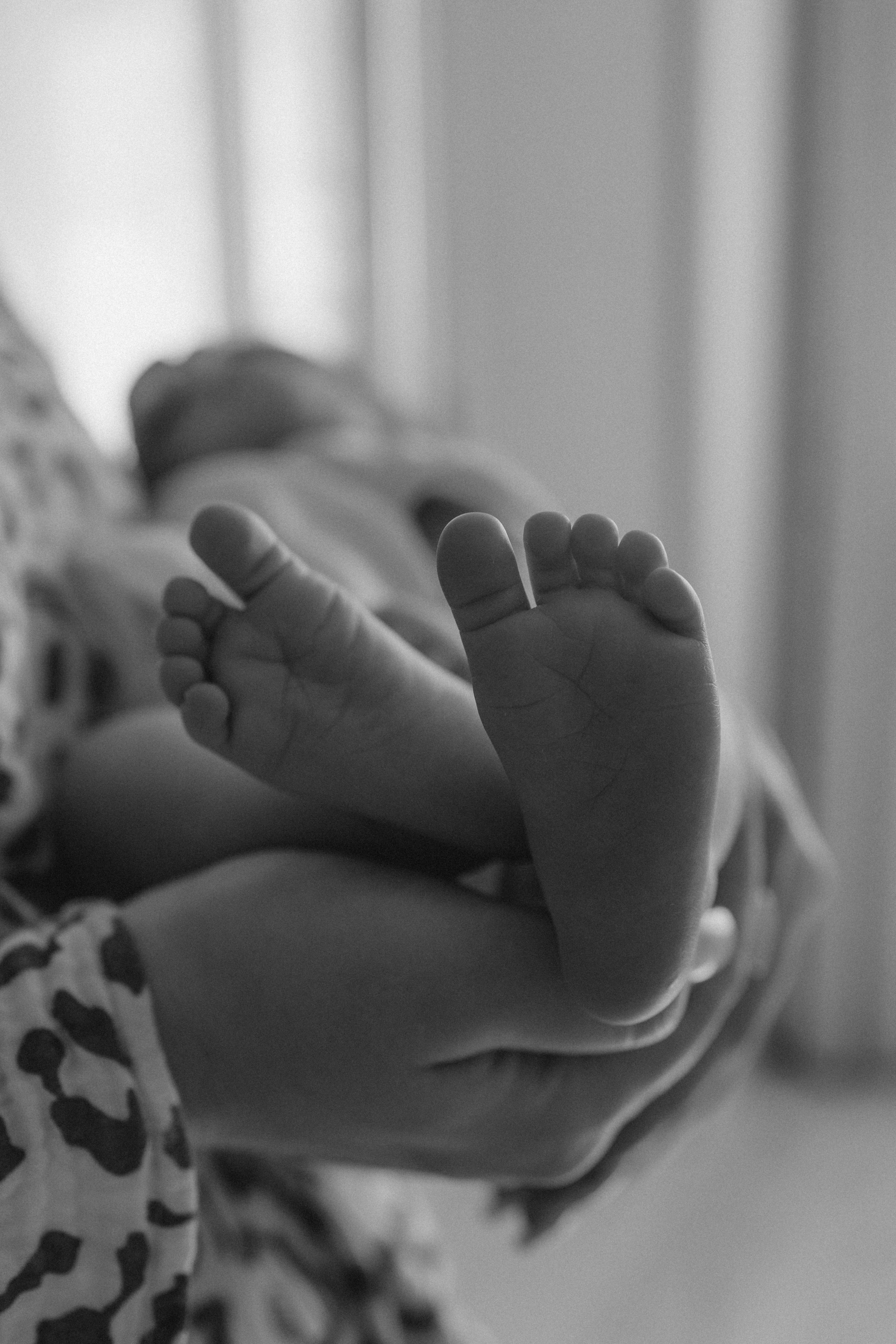 Сашенька. Свадебный и семейный фотограф в Москве Дарья Тюленева