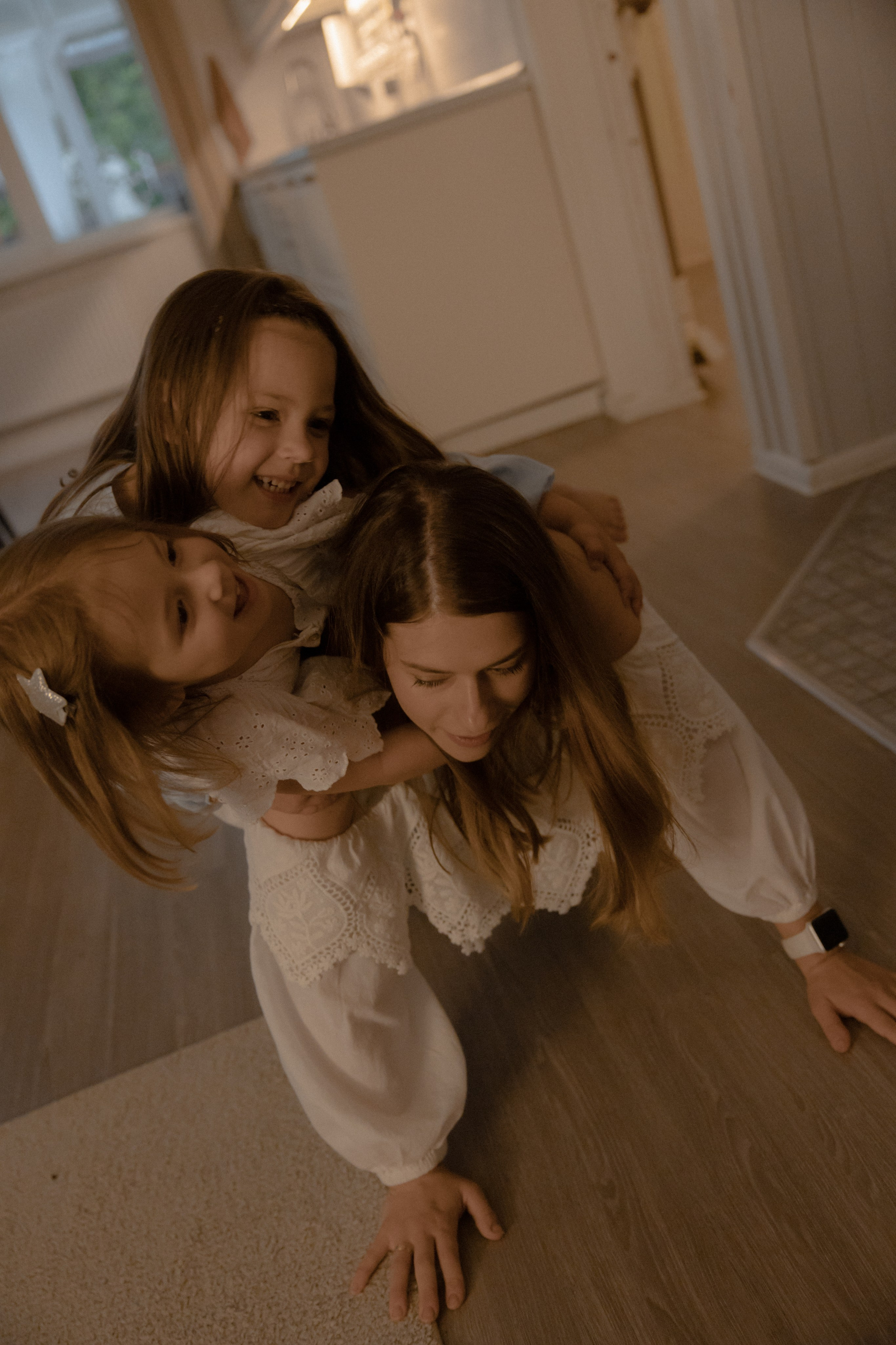 У вас будет братик! 13.06.2024. Семейный, портретный и свадебный фотограф в Москве и Одинцово Лощинина Мария