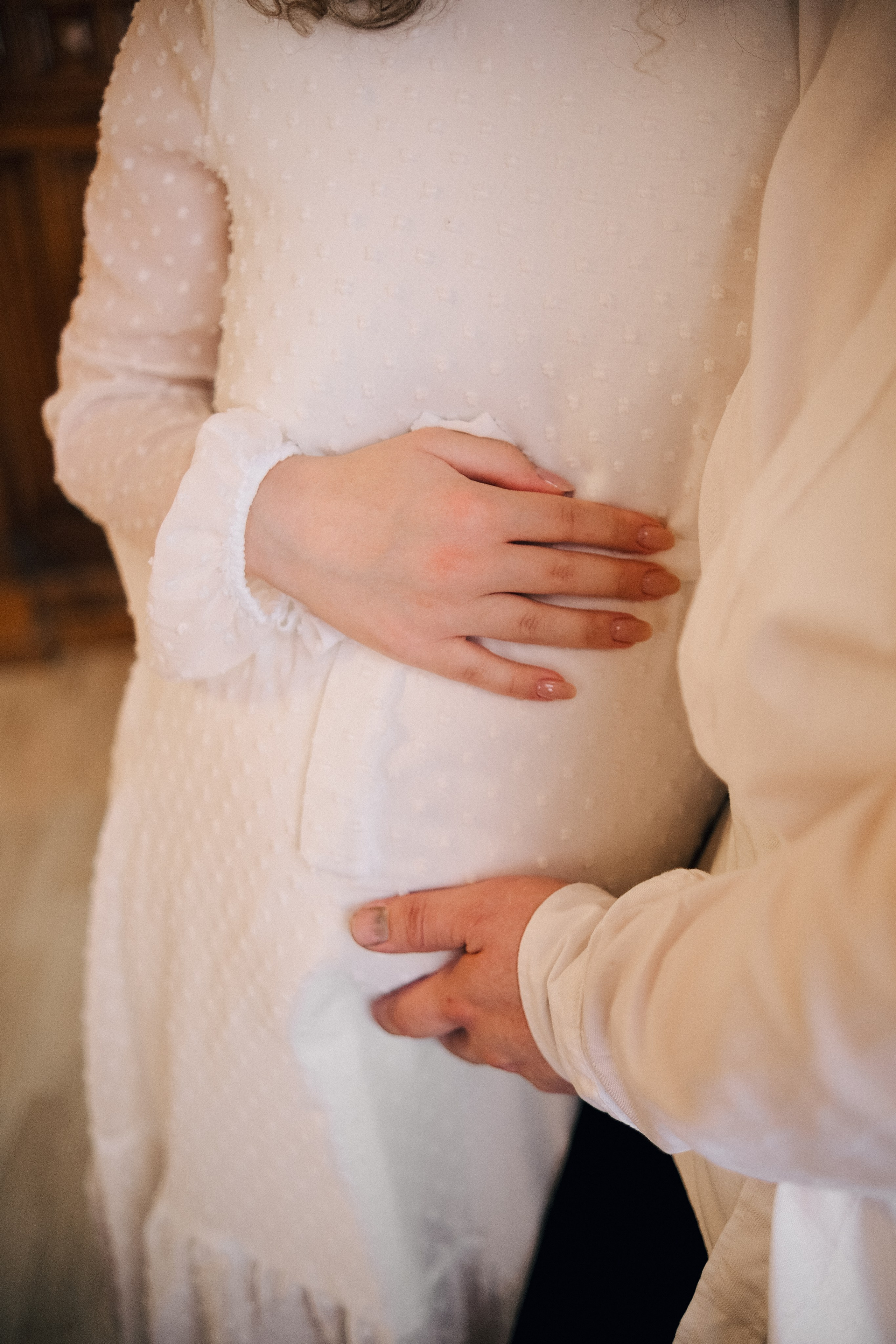 Наташа & Даниил ДБ2. Phdkvmr.ru