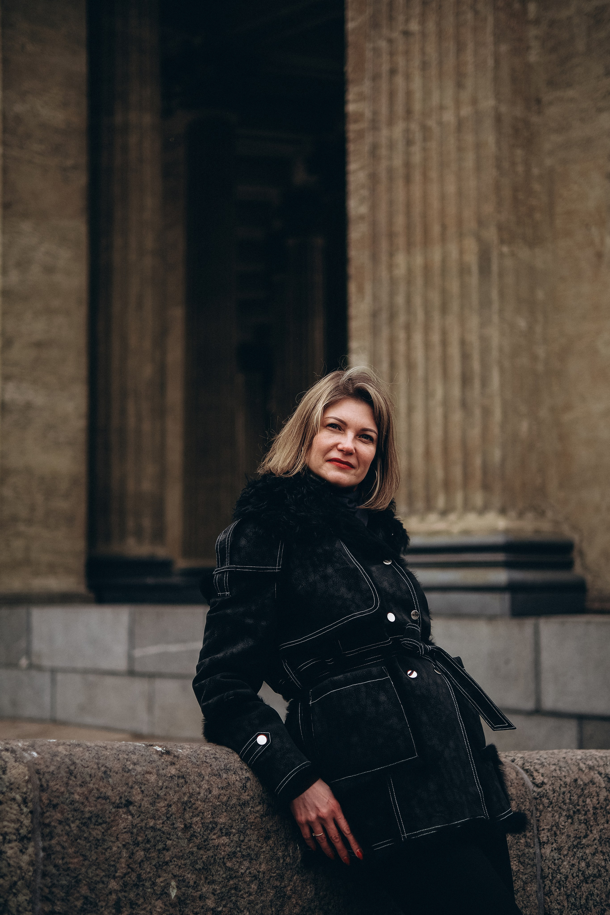 Надя & Вика. Phdkvmr.ru