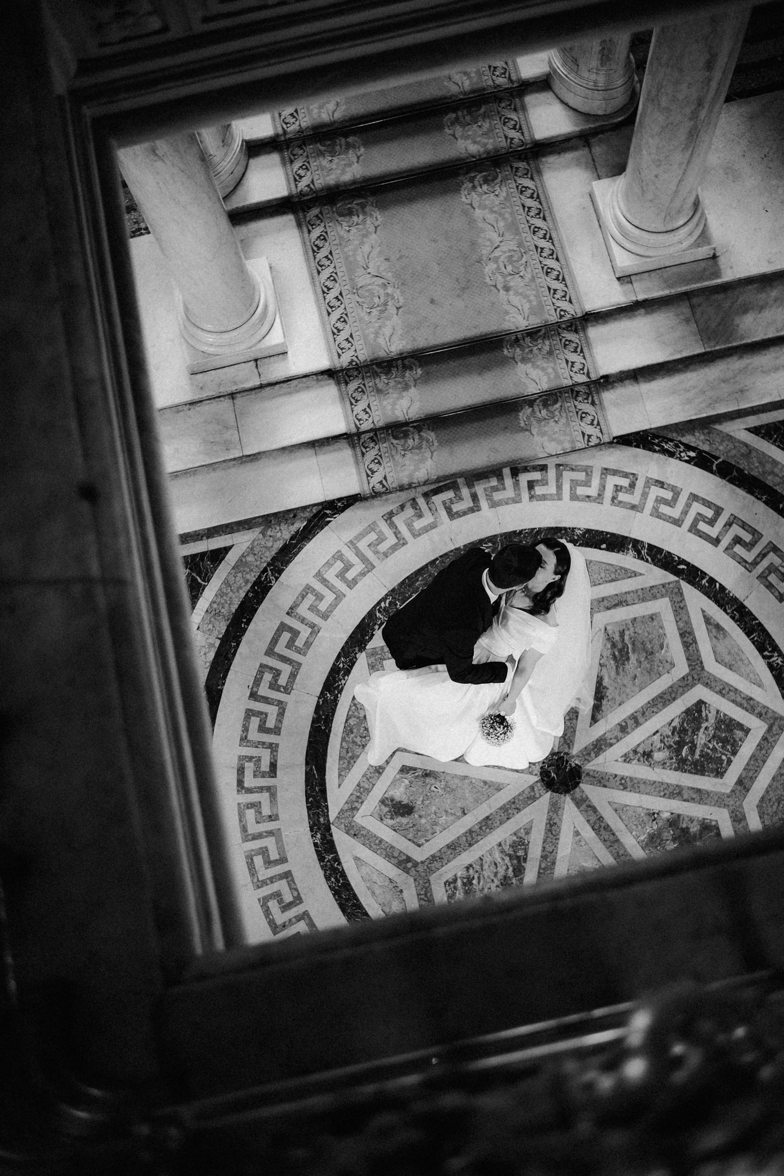 Оля & Саша ДБ1. Phdkvmr.ru